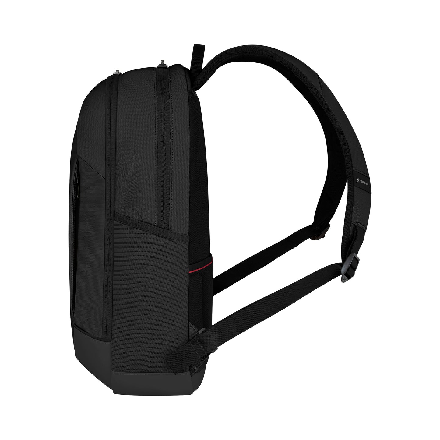 Altmont Modern Compact Backpack