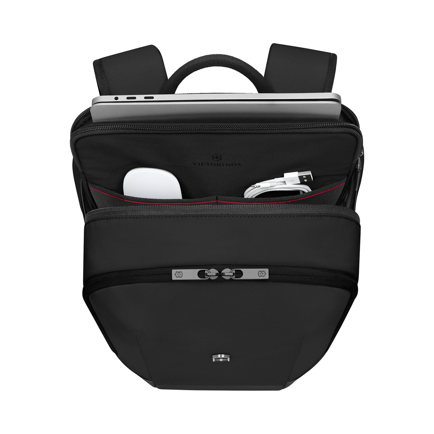 Altmont Modern Compact Backpack