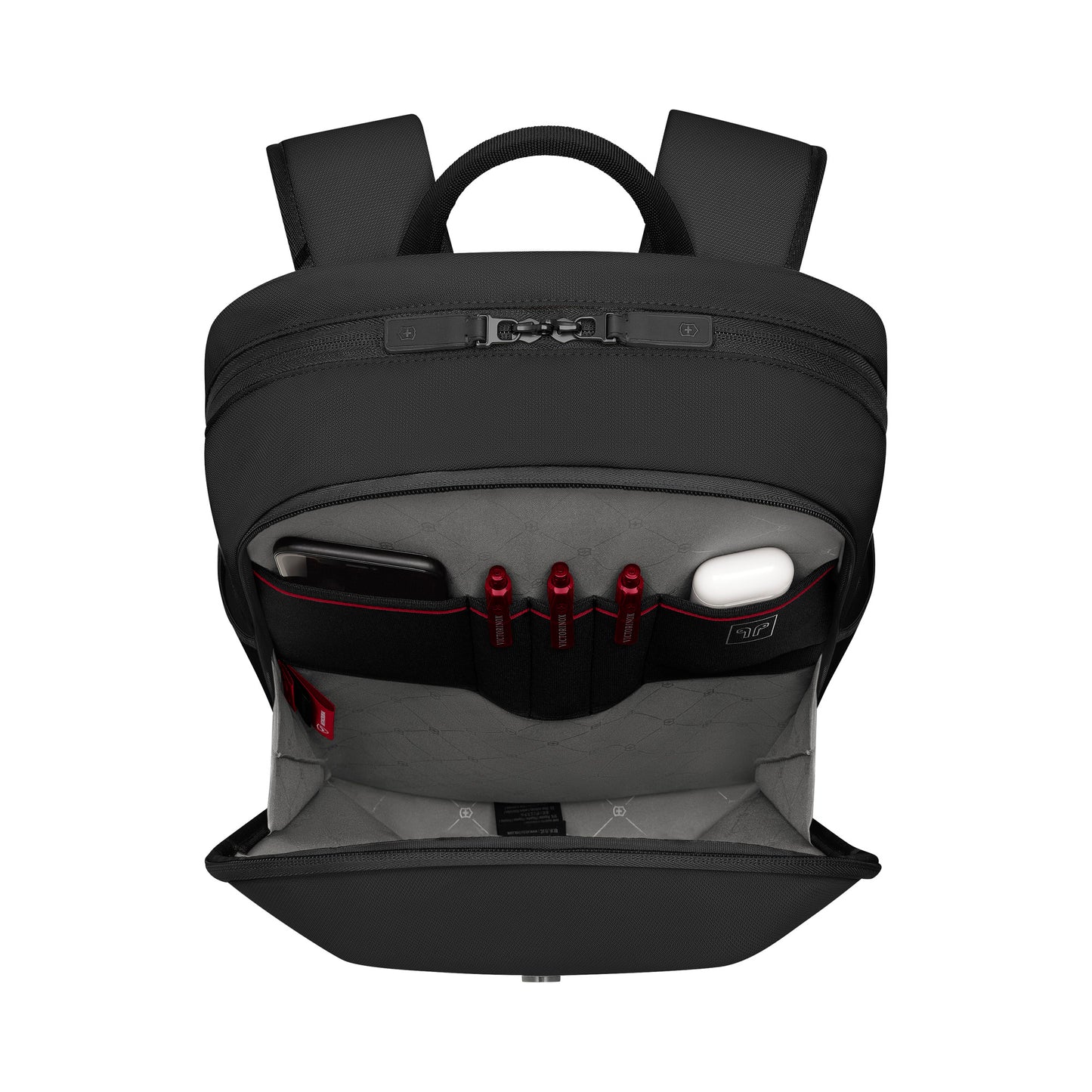 Altmont Modern Compact Backpack