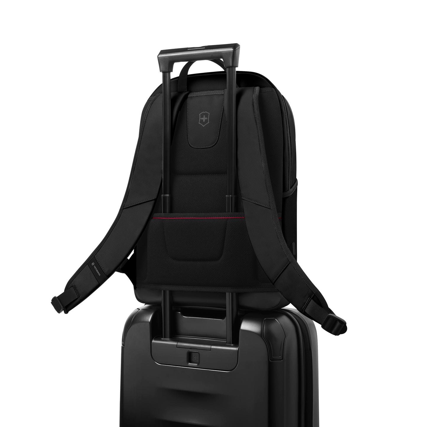 Altmont Modern Compact Backpack
