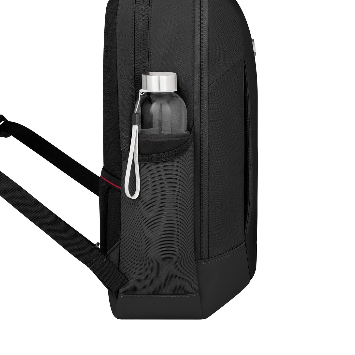 Altmont Modern Compact Backpack