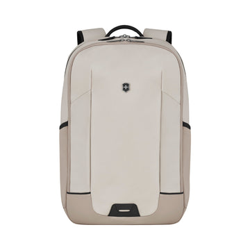Altmont Modern Compact Backpack