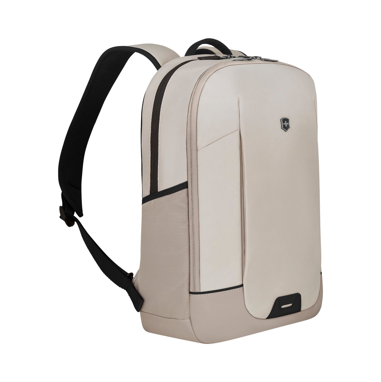 Altmont Modern Compact Backpack