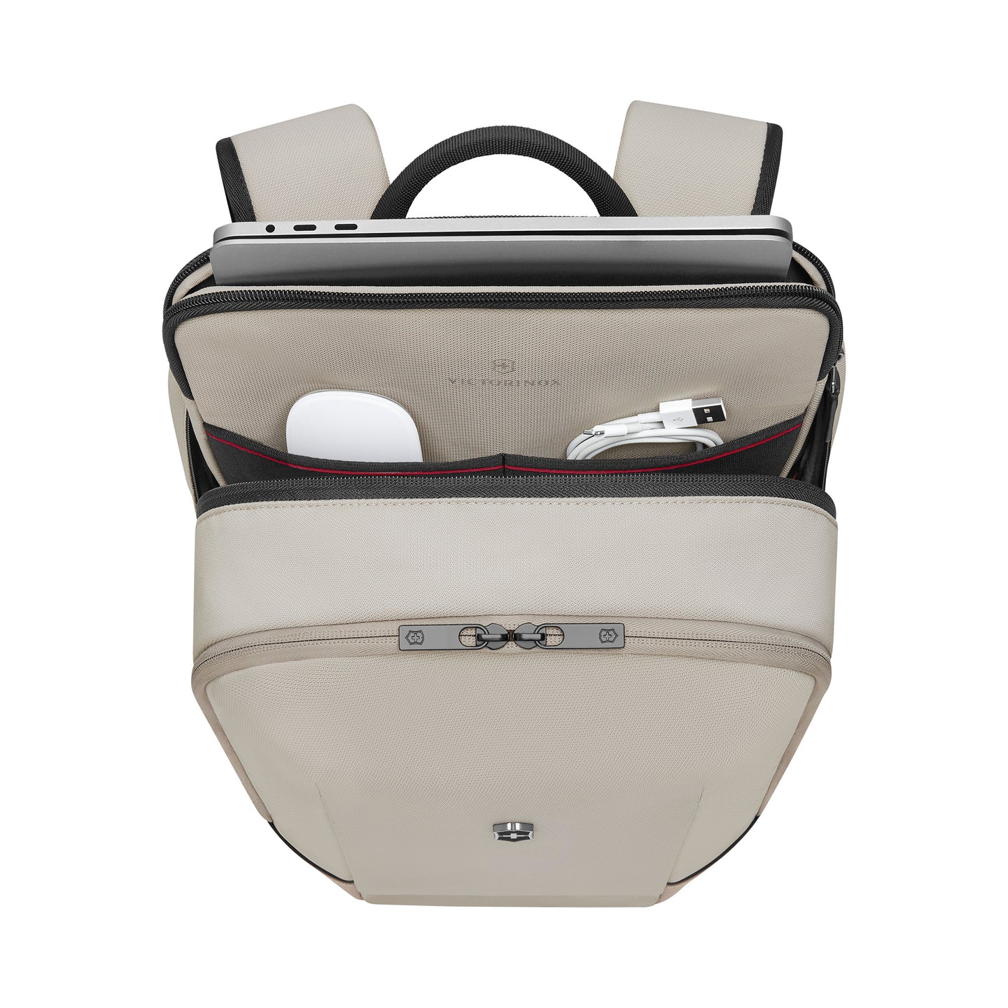 Altmont Modern Compact Backpack