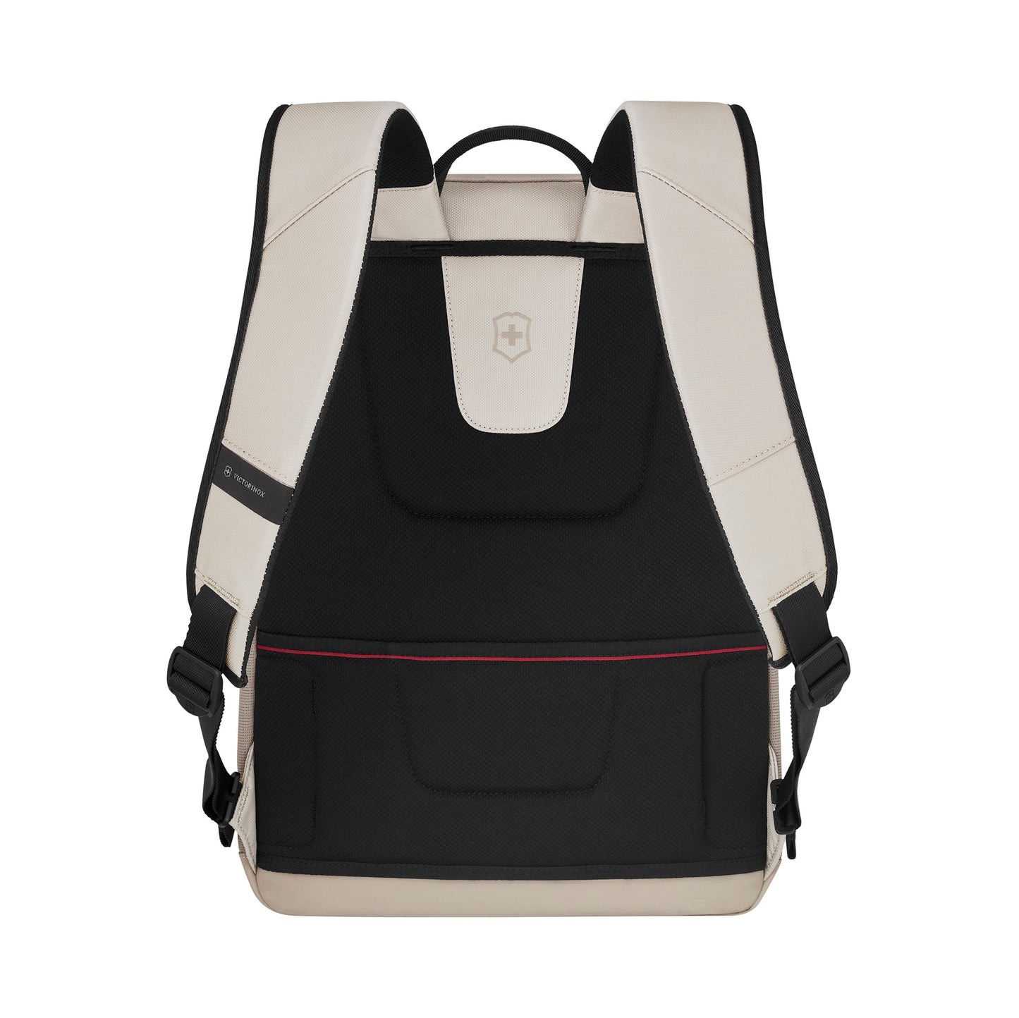 Altmont Modern Compact Backpack