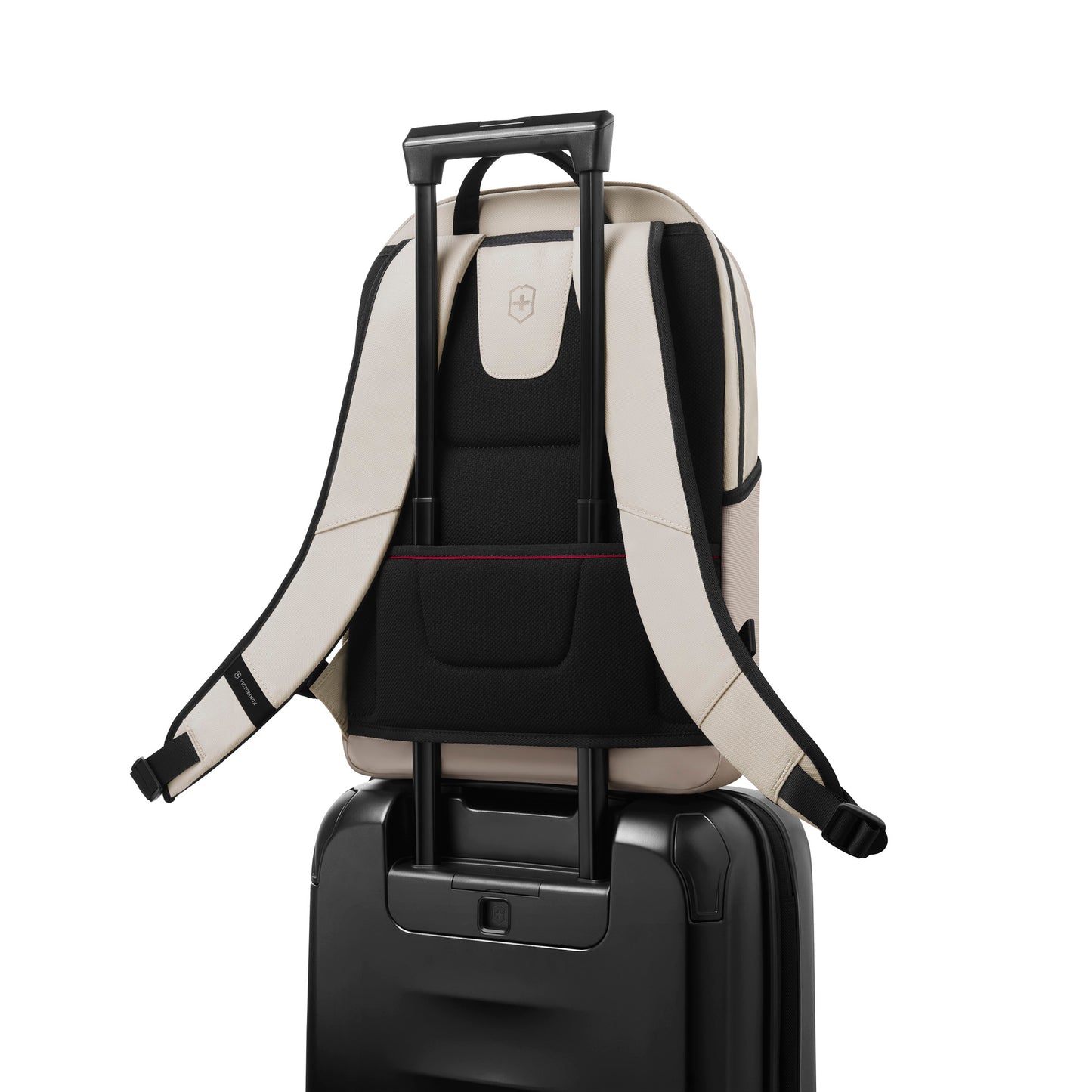 Altmont Modern Compact Backpack