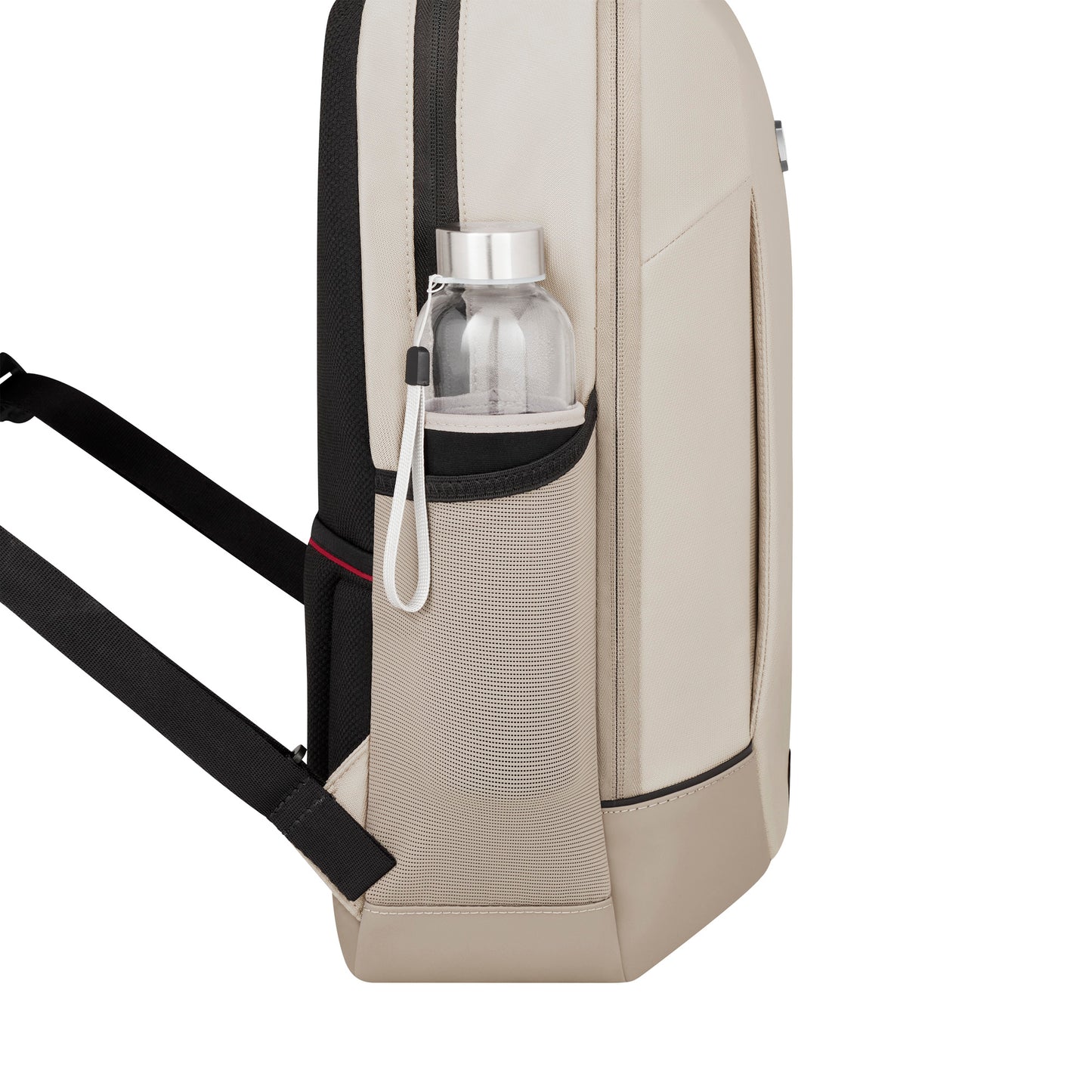 Altmont Modern Compact Backpack