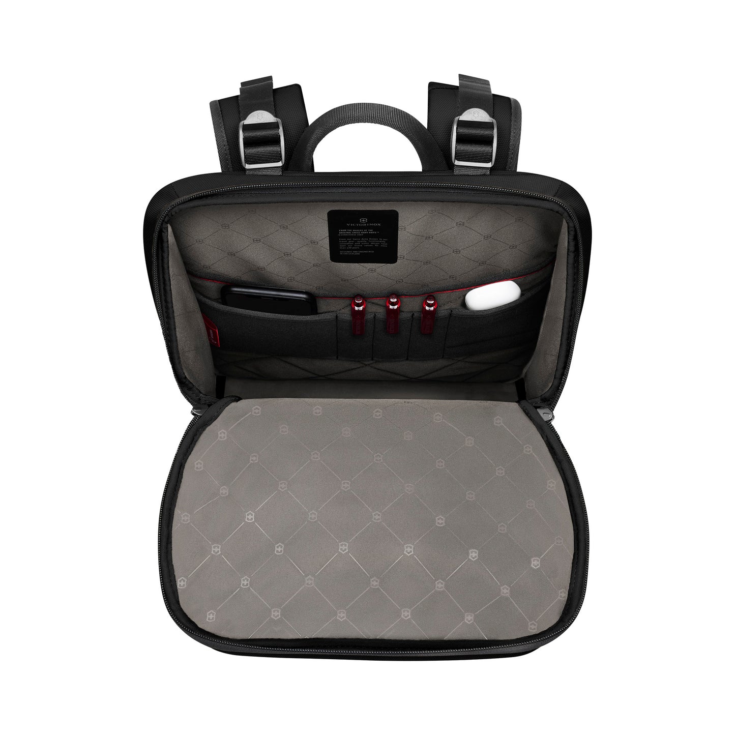 Altmont Modern Commuter Backpack