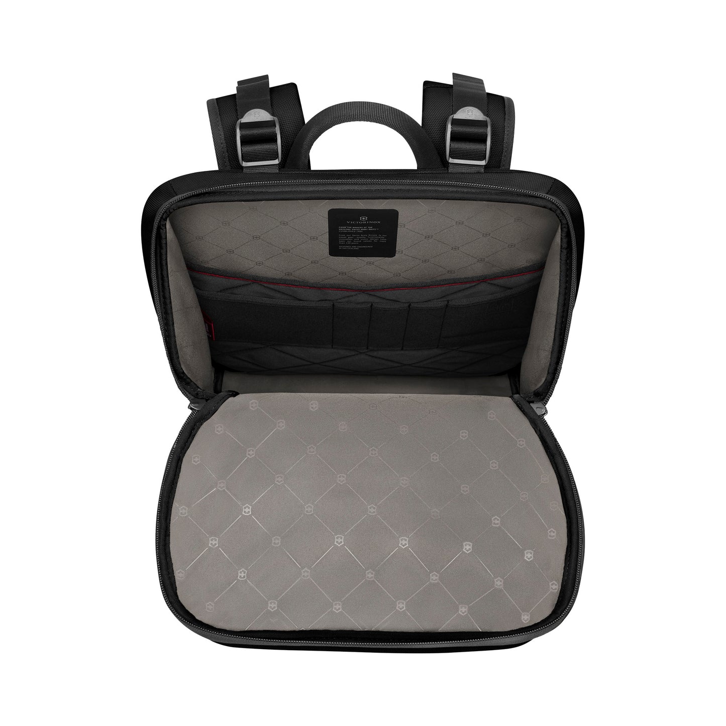 Altmont Modern Commuter Backpack