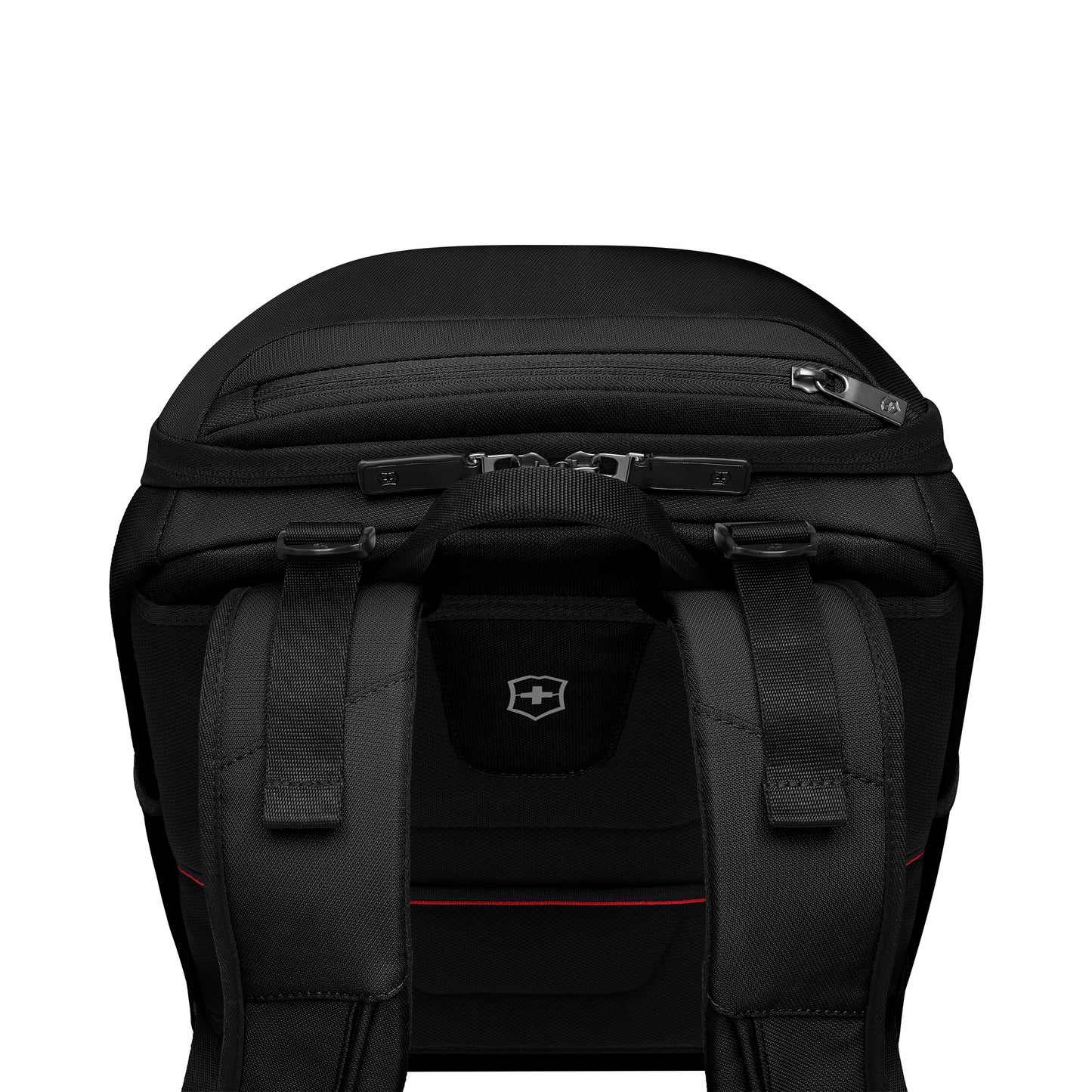 Altmont Modern Commuter Backpack