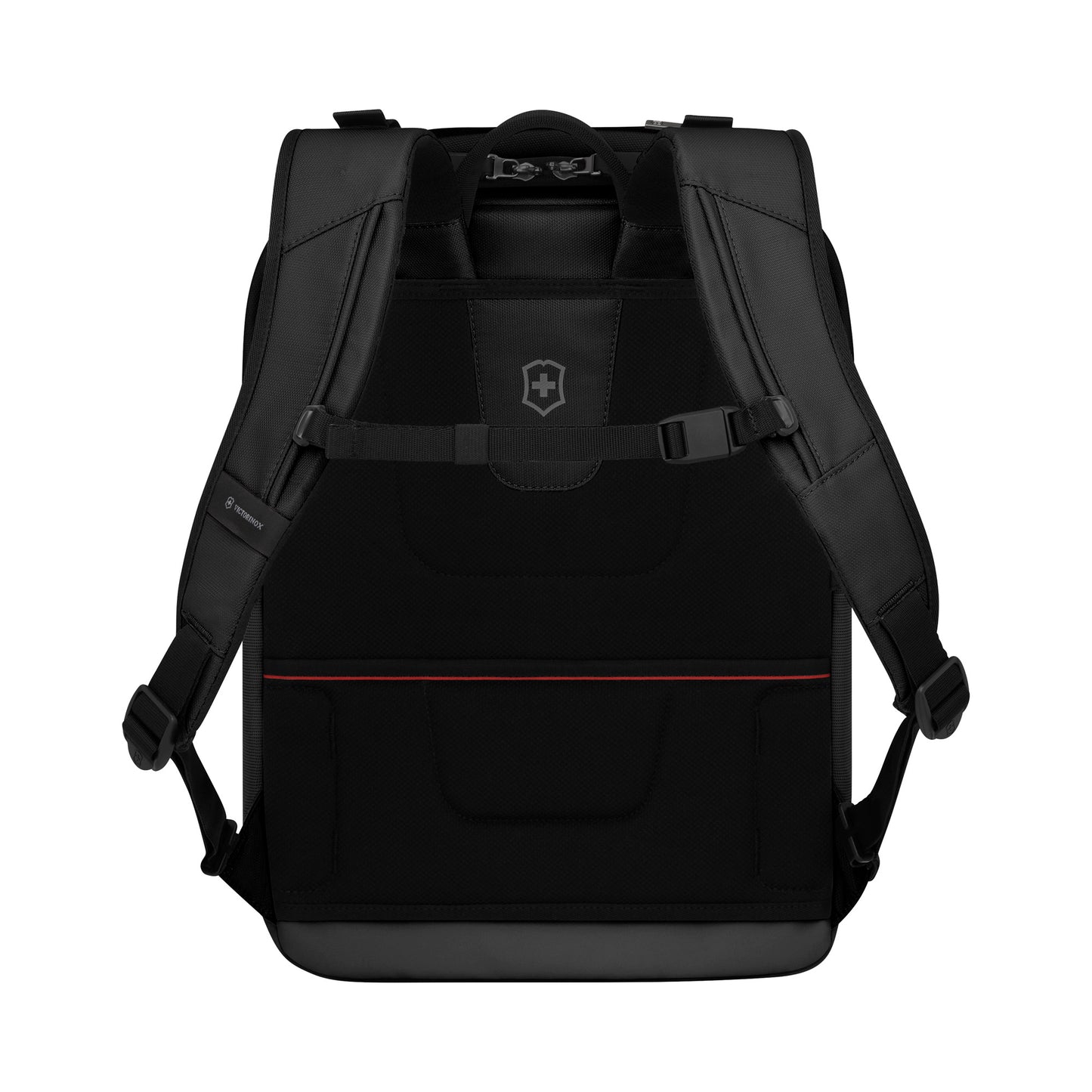 Altmont Modern Commuter Backpack
