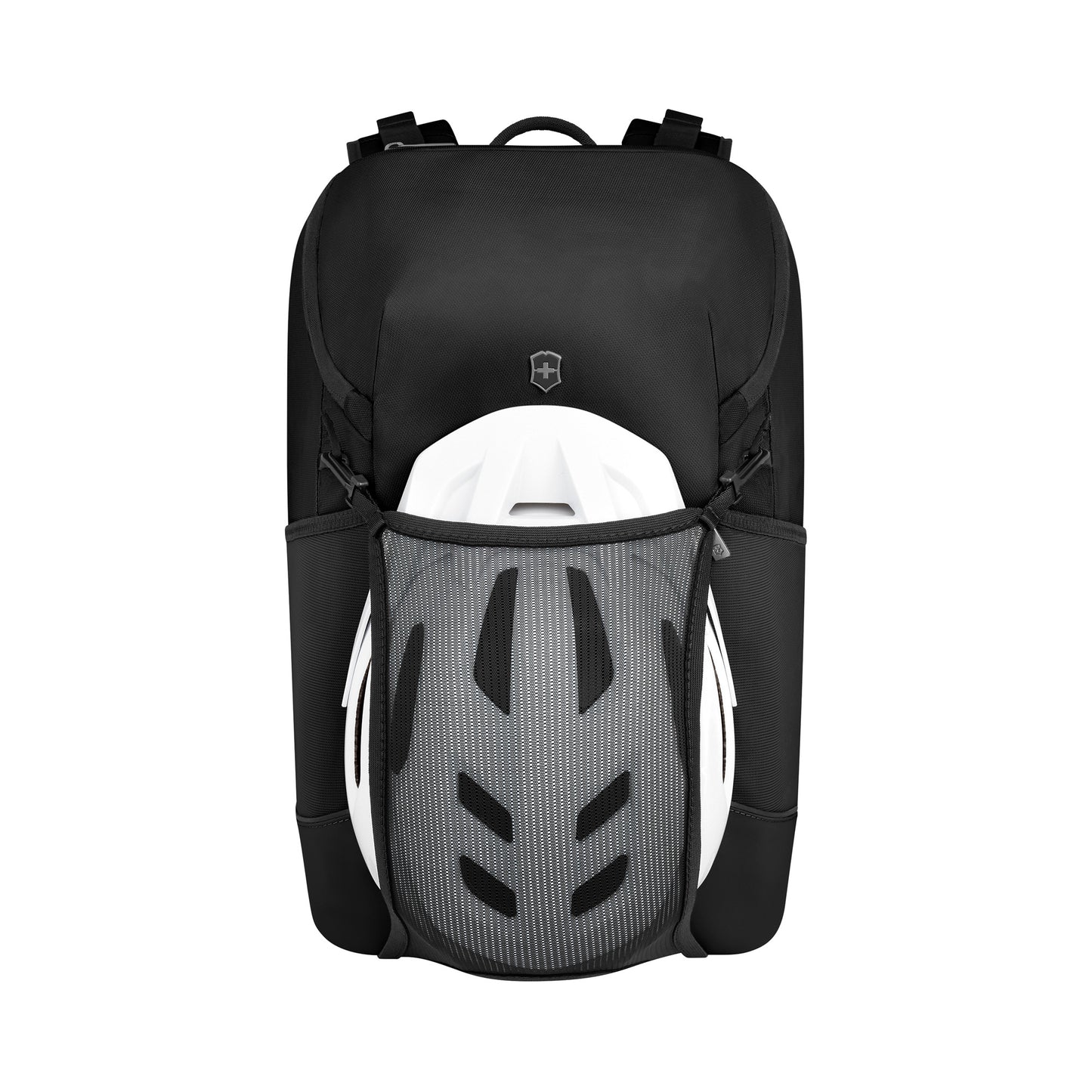 Altmont Modern Commuter Backpack