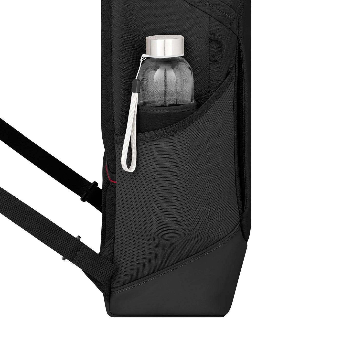 Altmont Modern Commuter Backpack