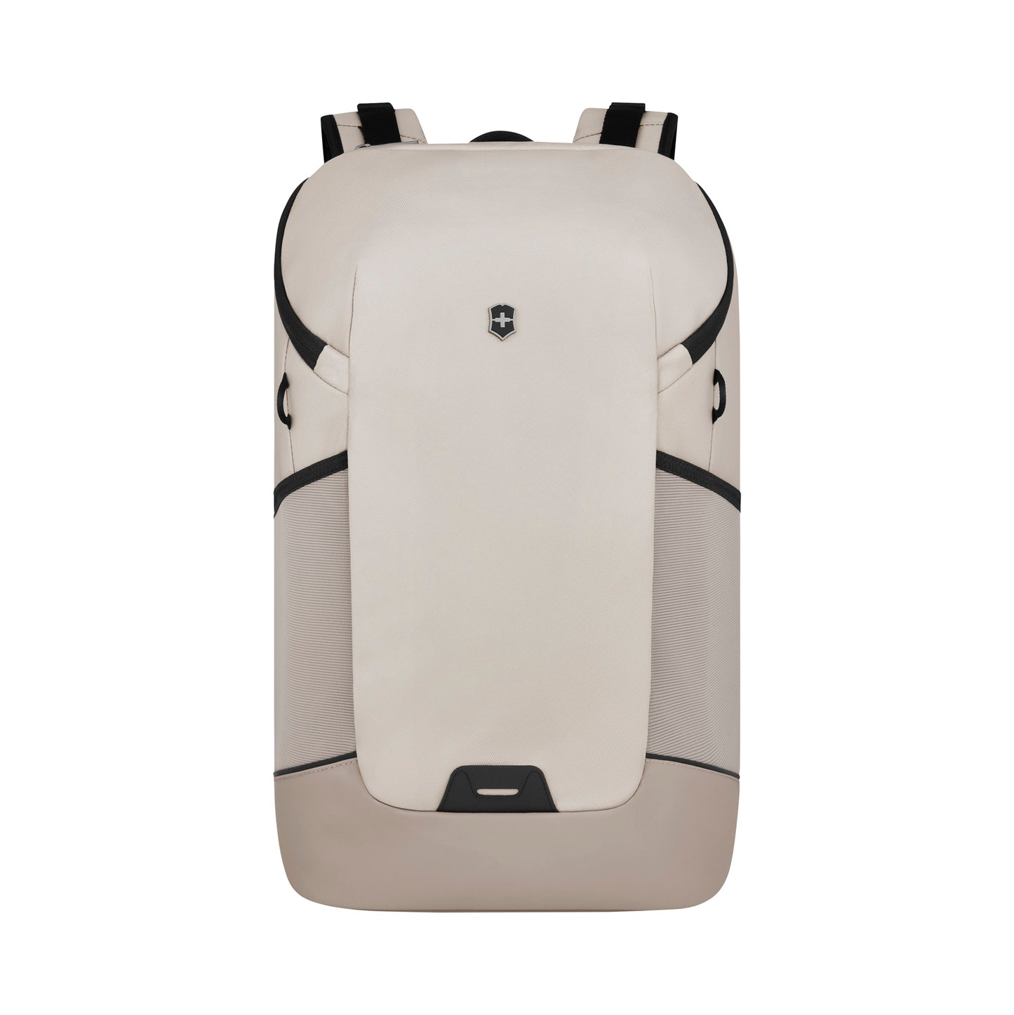 Altmont Modern Commuter Backpack