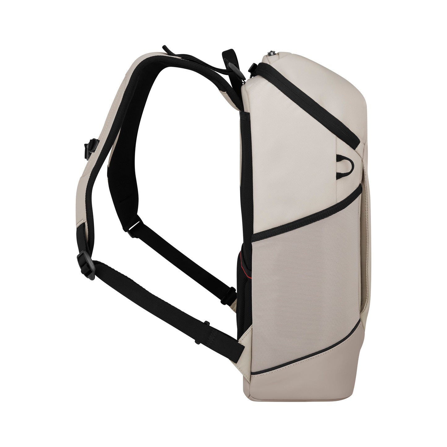 Altmont Modern Commuter Backpack