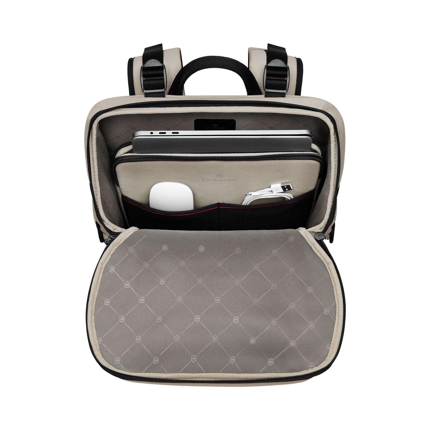 Altmont Modern Commuter Backpack