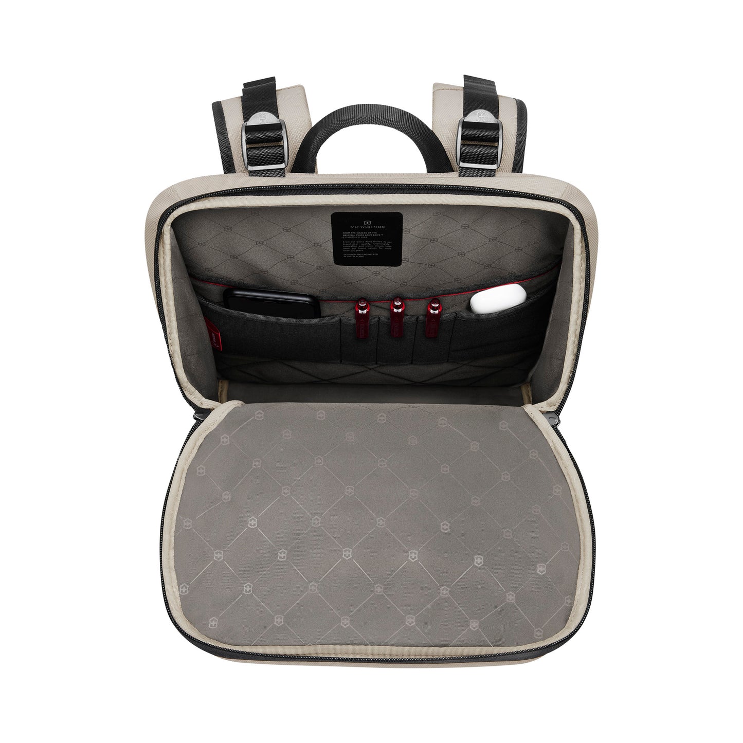 Altmont Modern Commuter Backpack