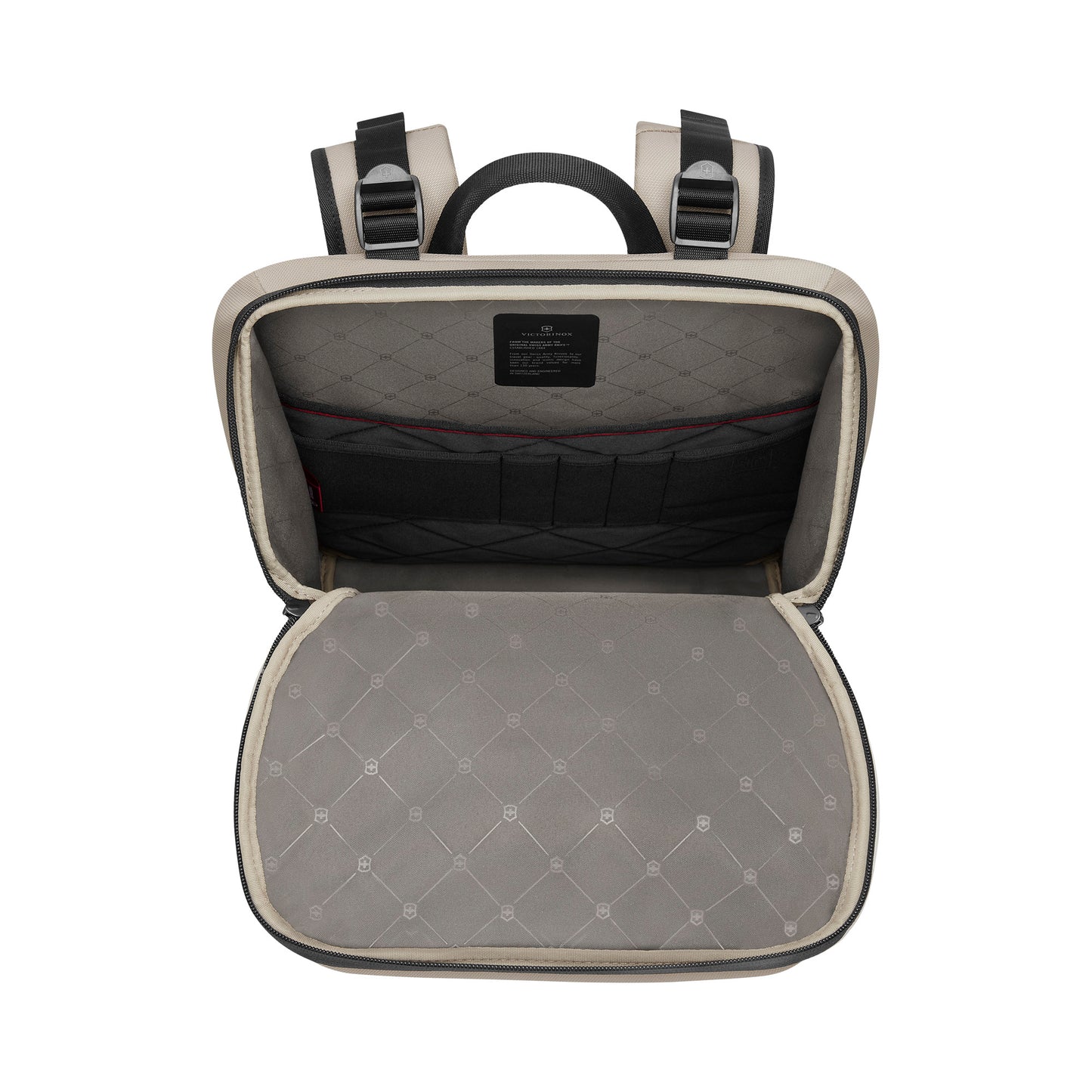 Altmont Modern Commuter Backpack