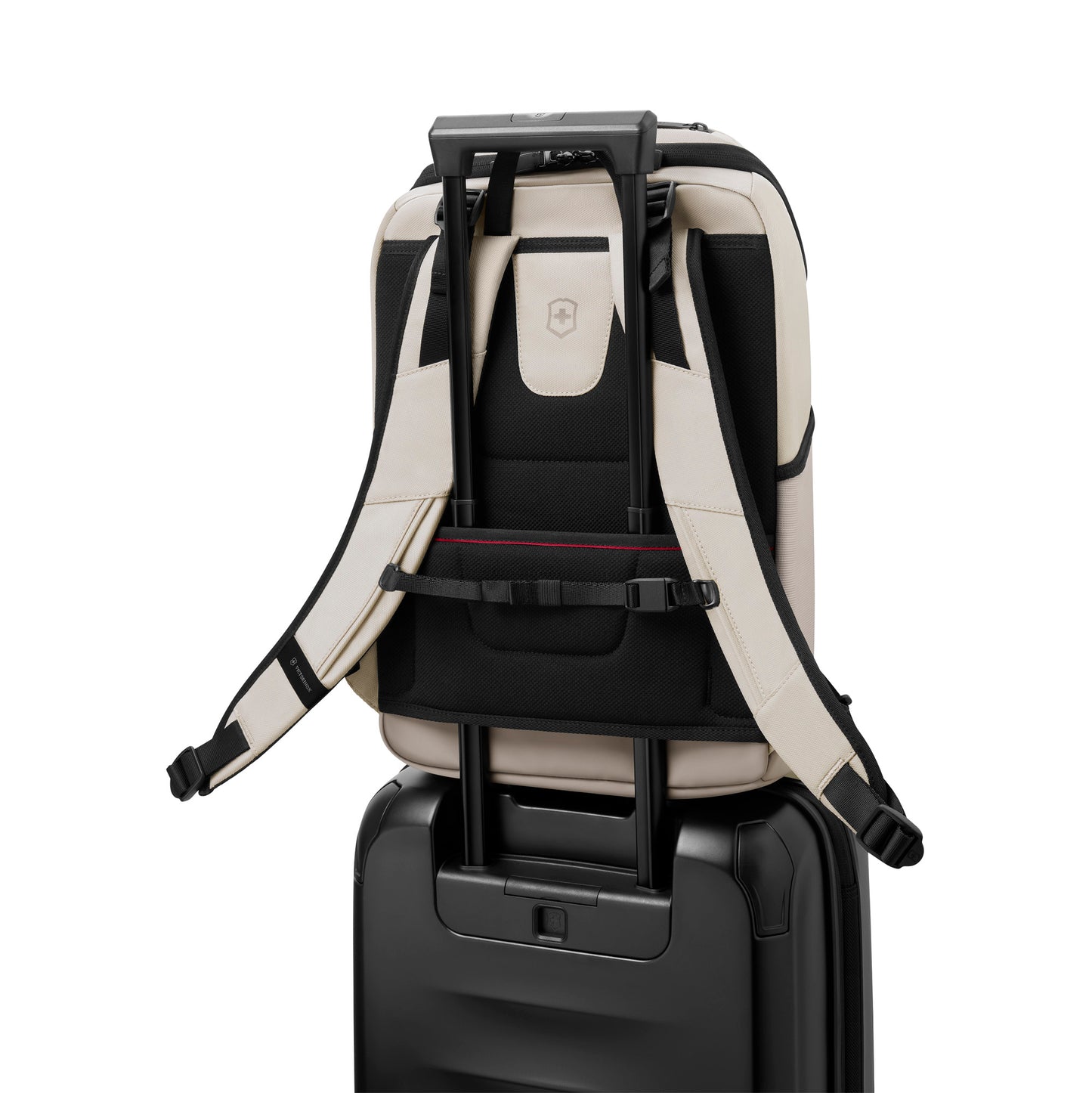 Altmont Modern Commuter Backpack