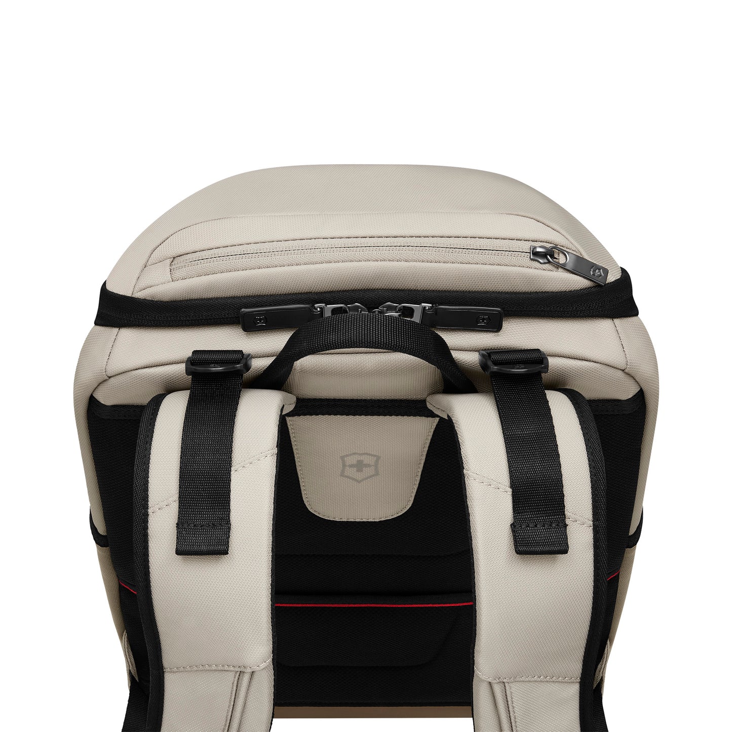 Altmont Modern Commuter Backpack