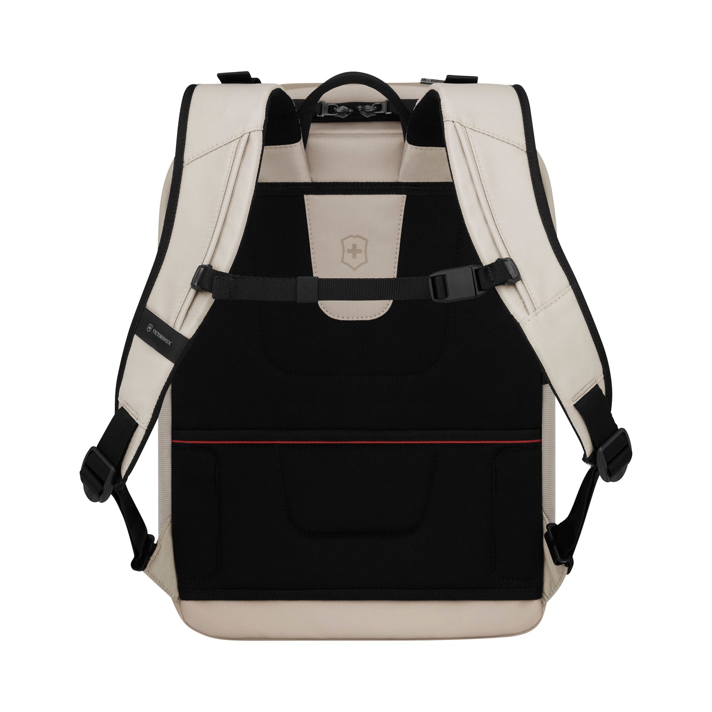 Altmont Modern Commuter Backpack