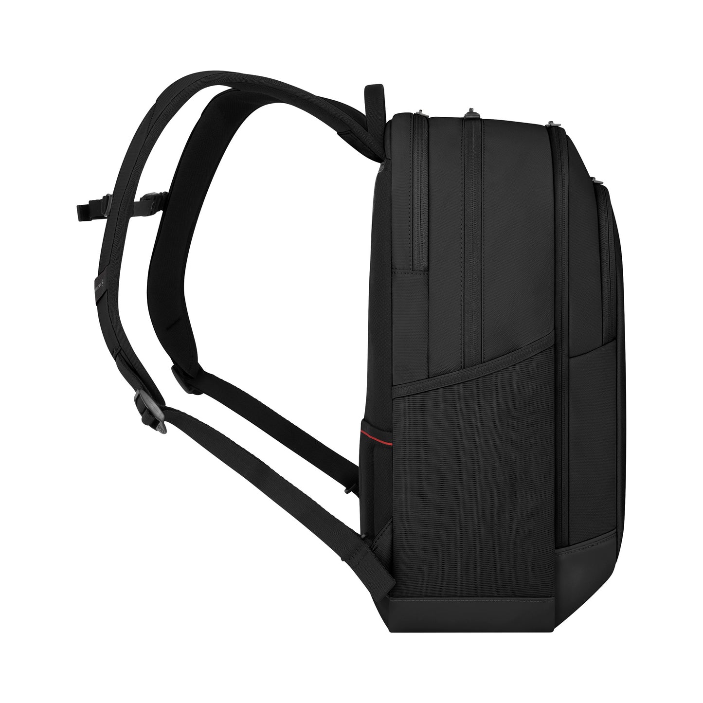 Altmont Modern Deluxe Backpack
