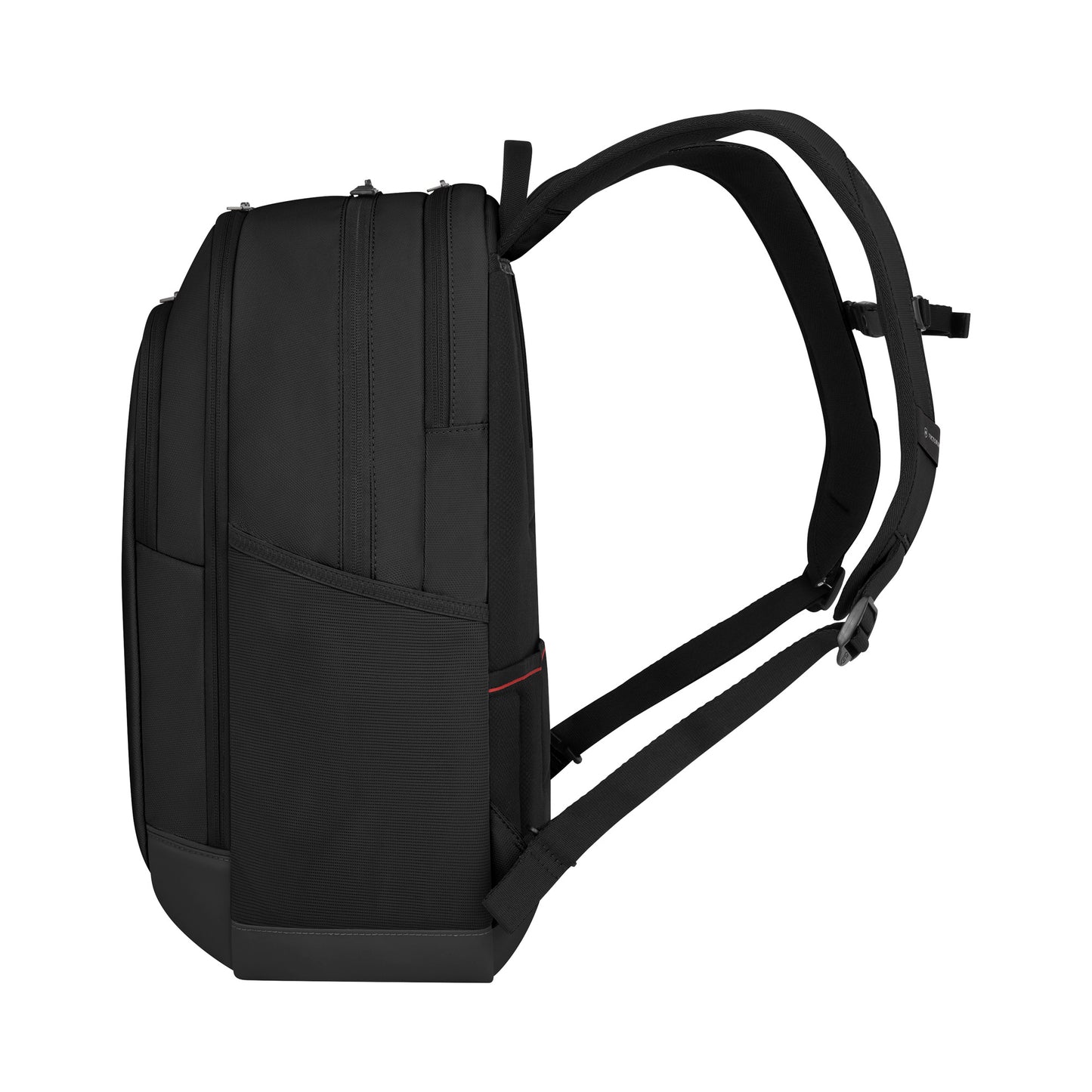 Altmont Modern Deluxe Backpack
