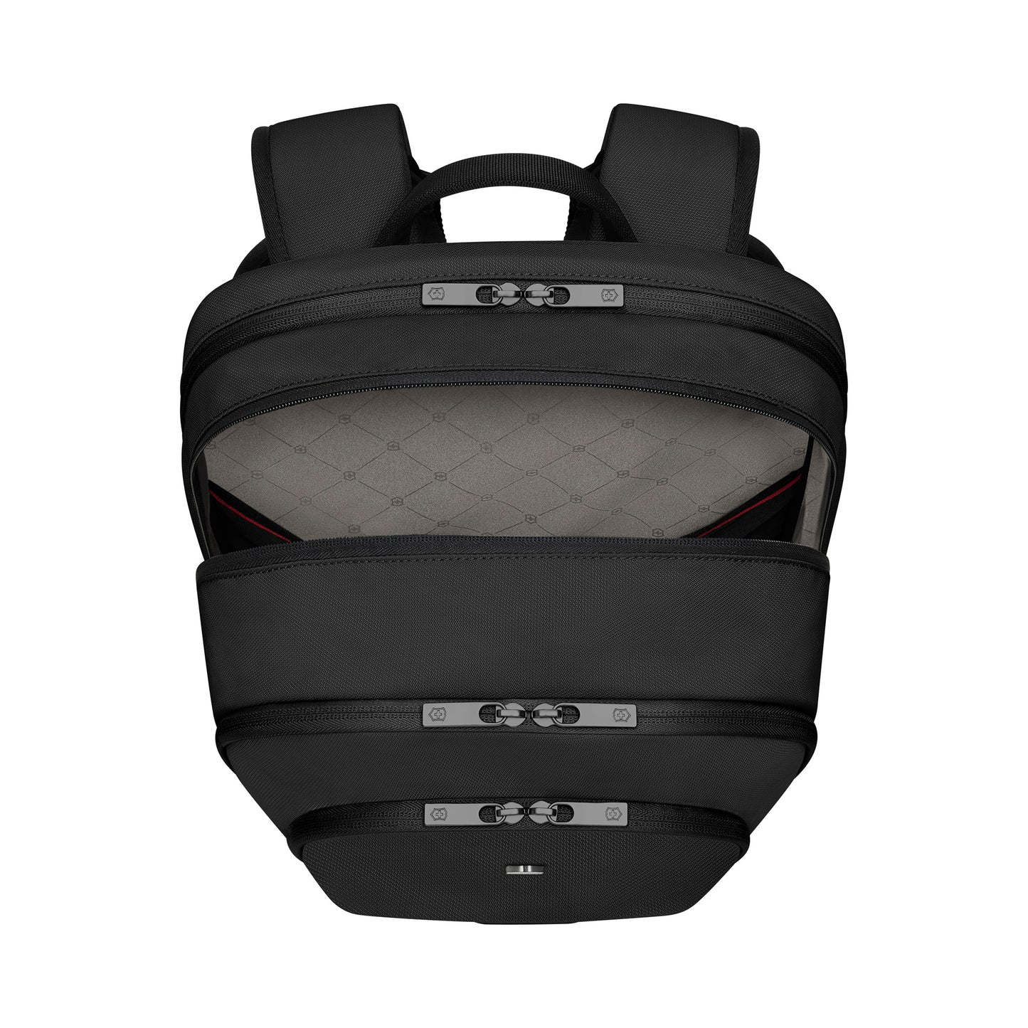Altmont Modern Deluxe Backpack