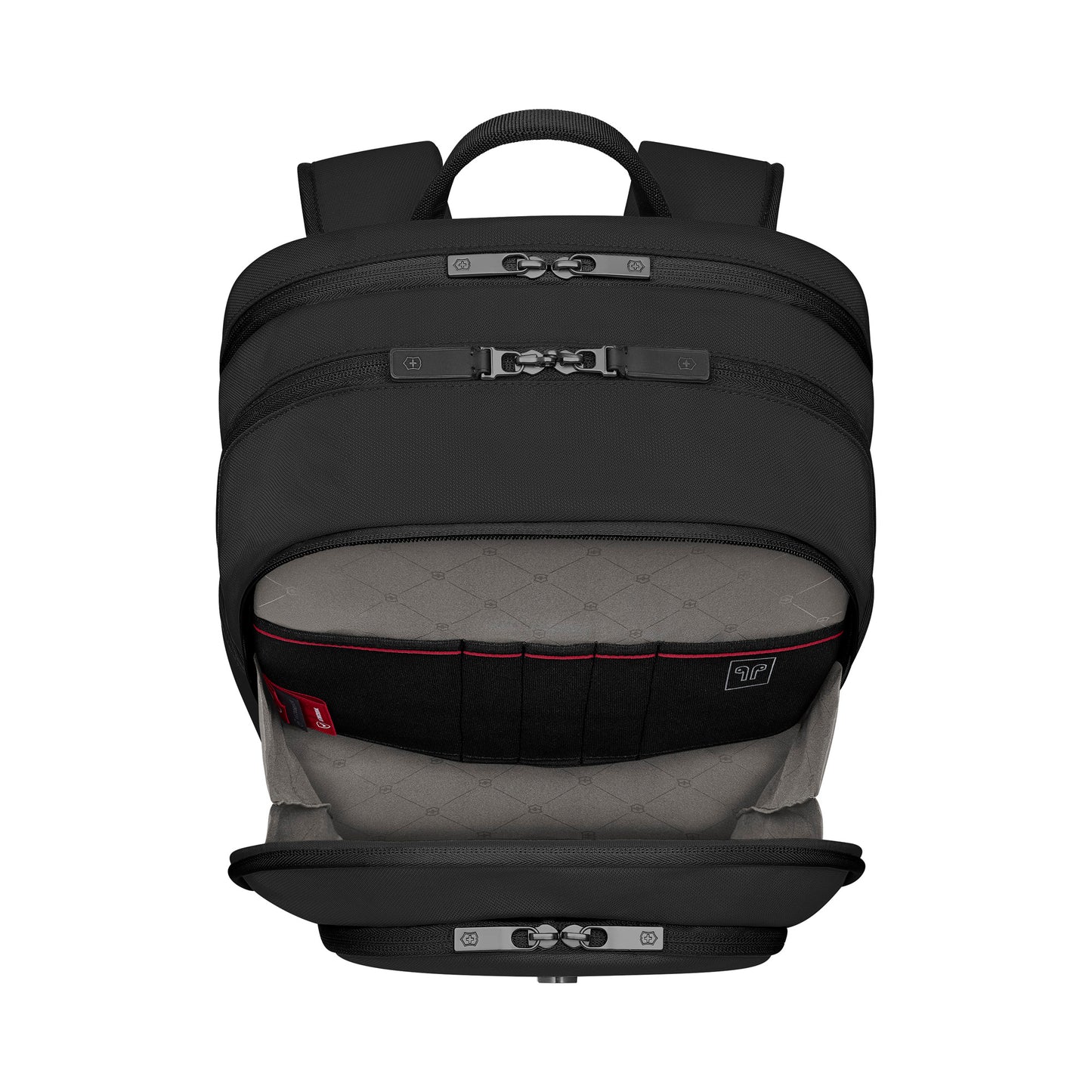Altmont Modern Deluxe Backpack