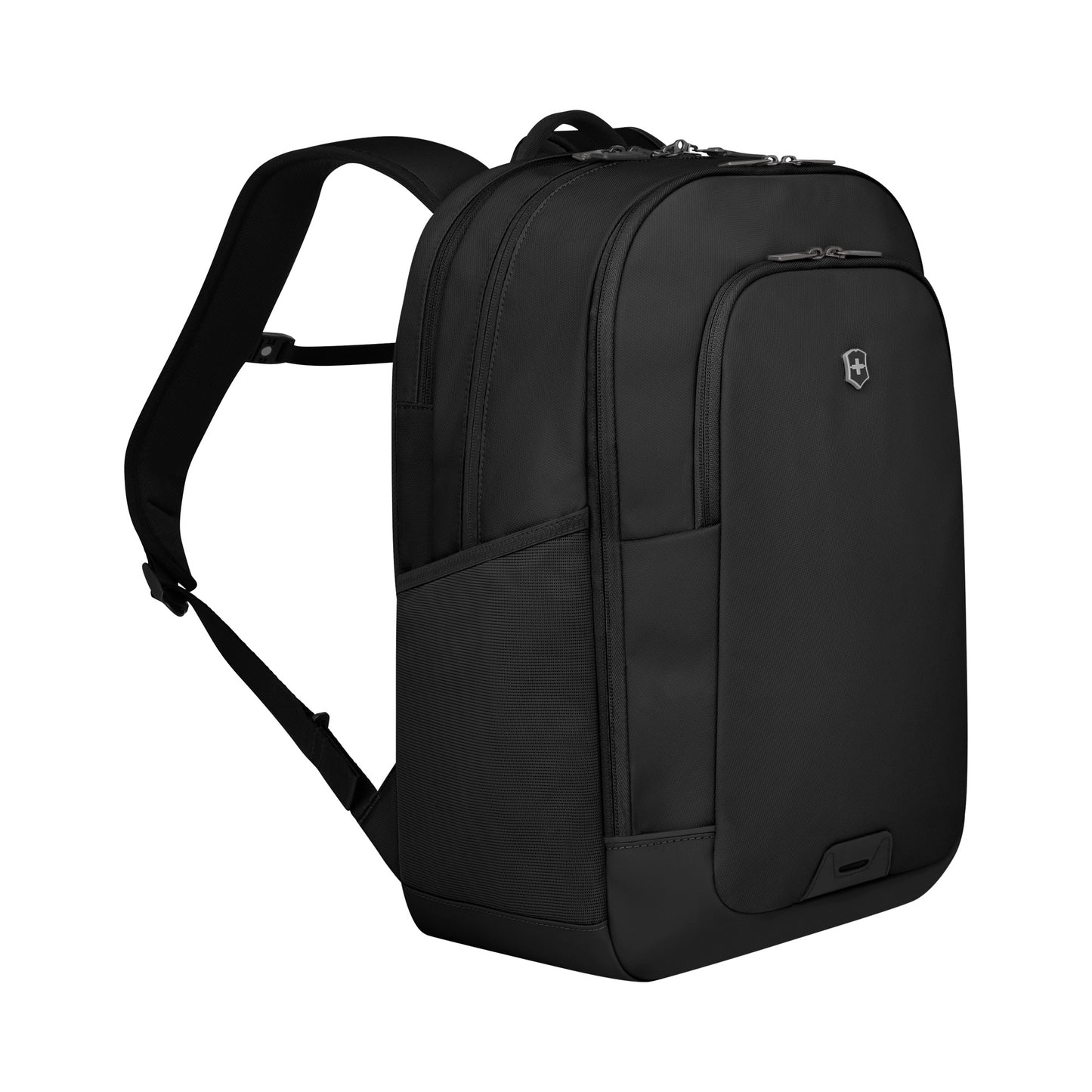 Altmont Modern Deluxe Backpack