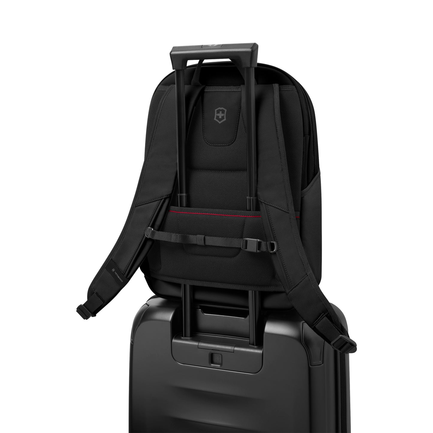 Altmont Modern Deluxe Backpack