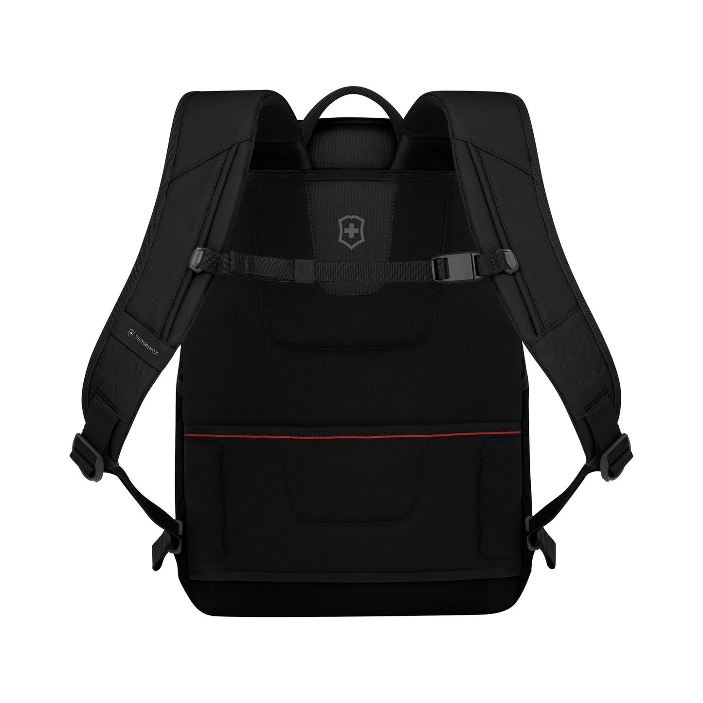 Altmont Modern Deluxe Backpack