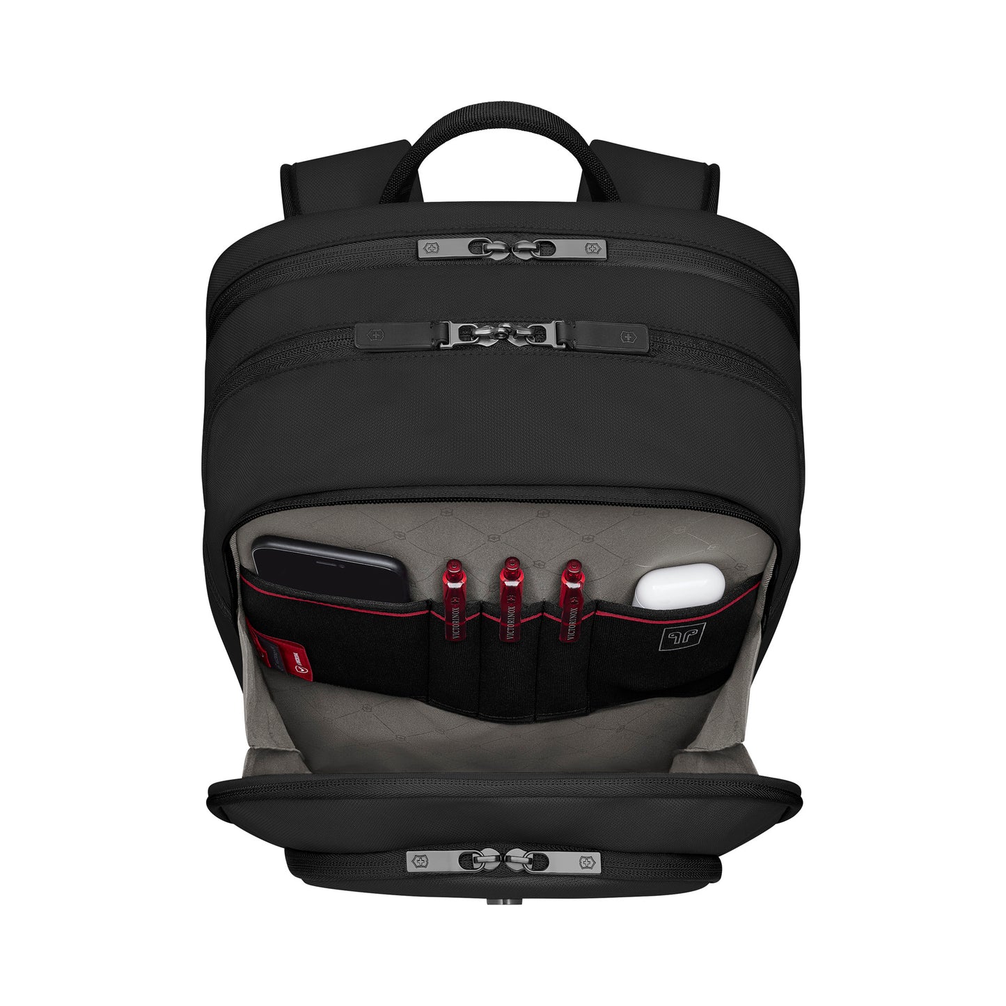 Altmont Modern Deluxe Backpack