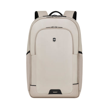 Altmont Modern Deluxe Backpack