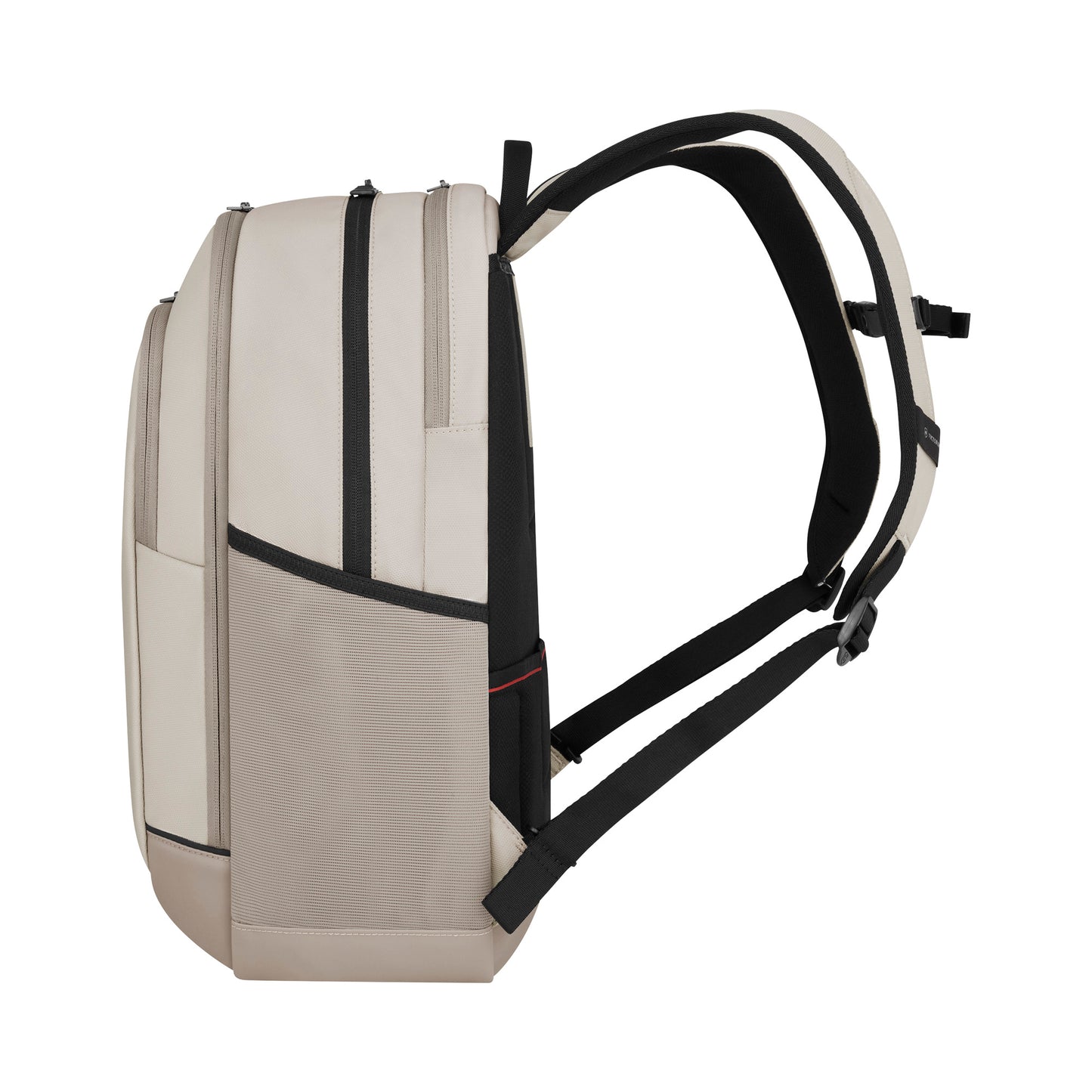 Altmont Modern Deluxe Backpack