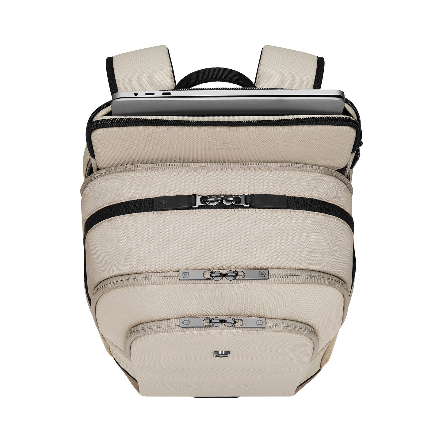 Altmont Modern Deluxe Backpack