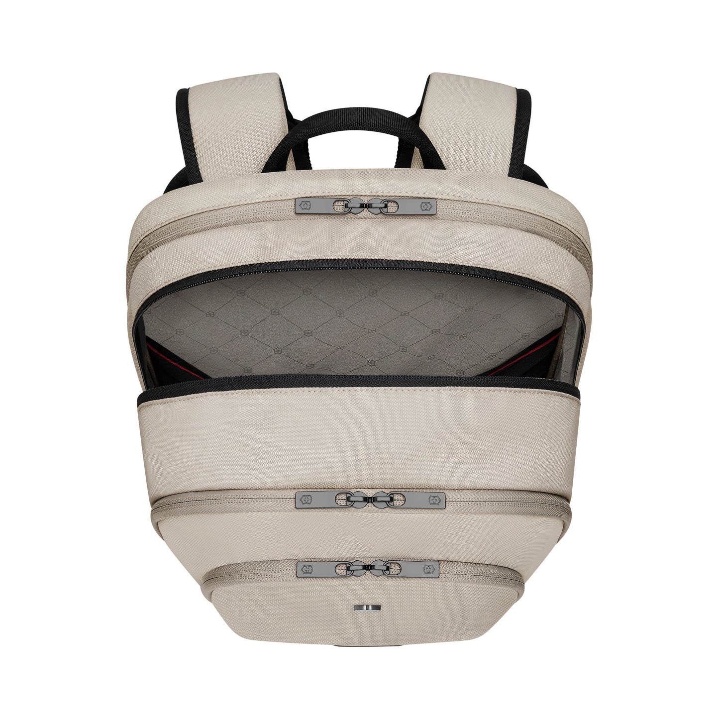 Altmont Modern Deluxe Backpack