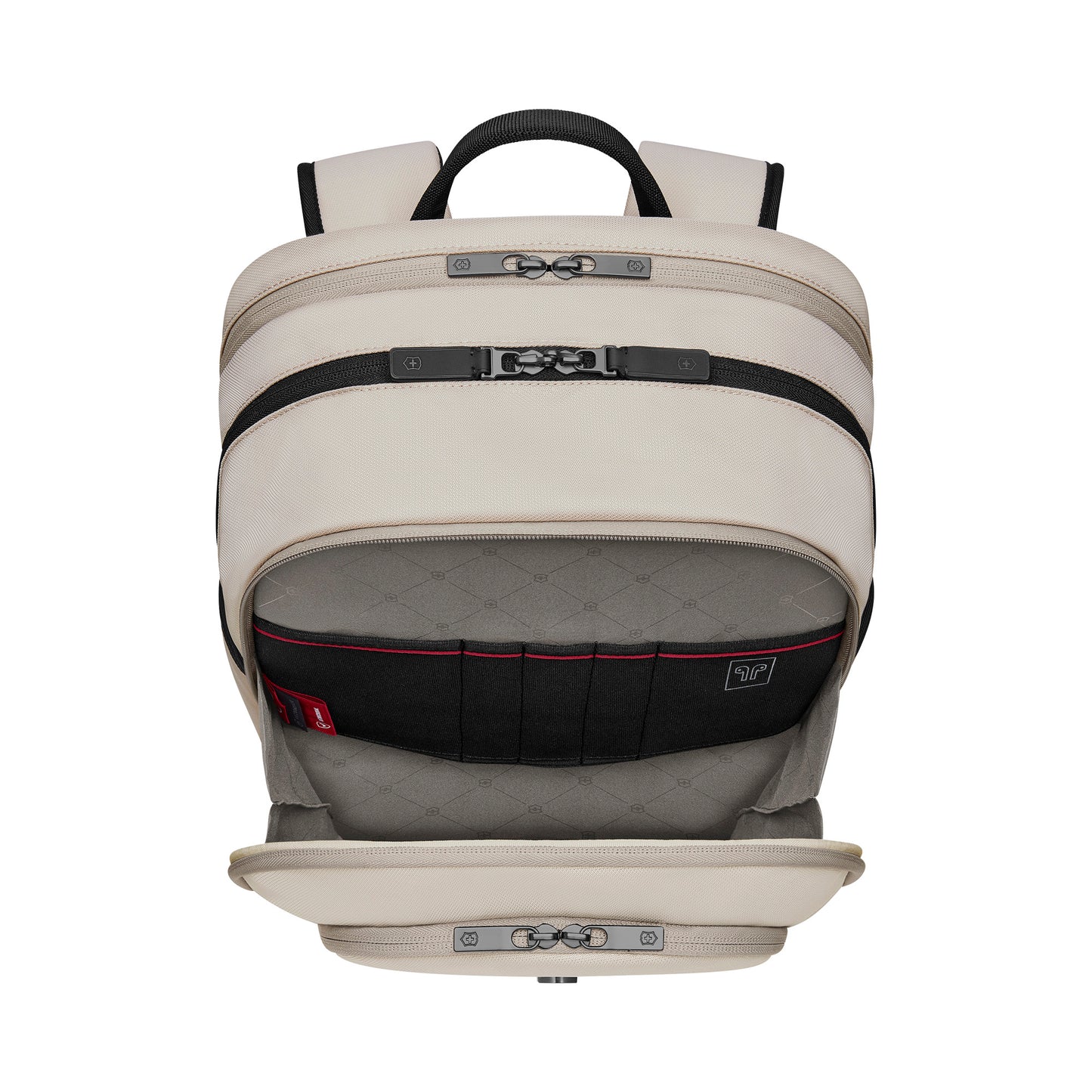 Altmont Modern Deluxe Backpack