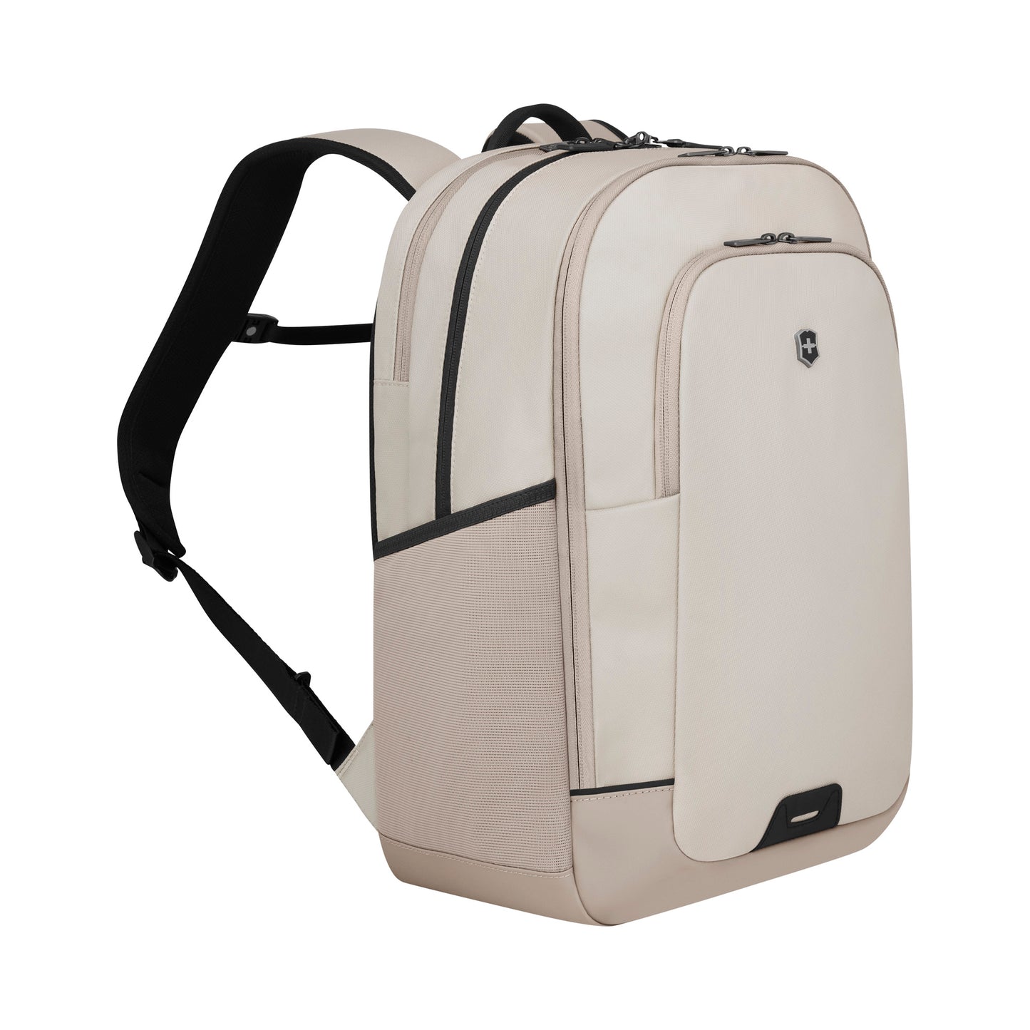 Altmont Modern Deluxe Backpack