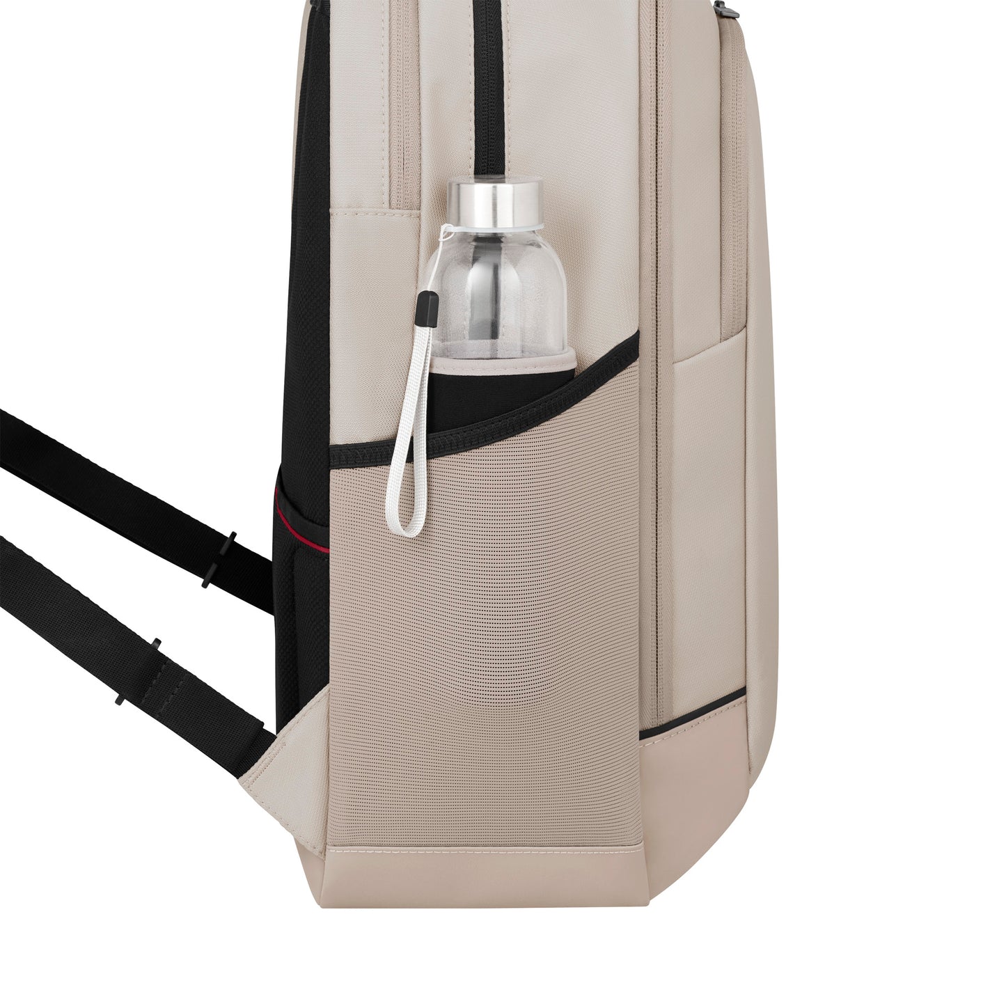 Altmont Modern Deluxe Backpack