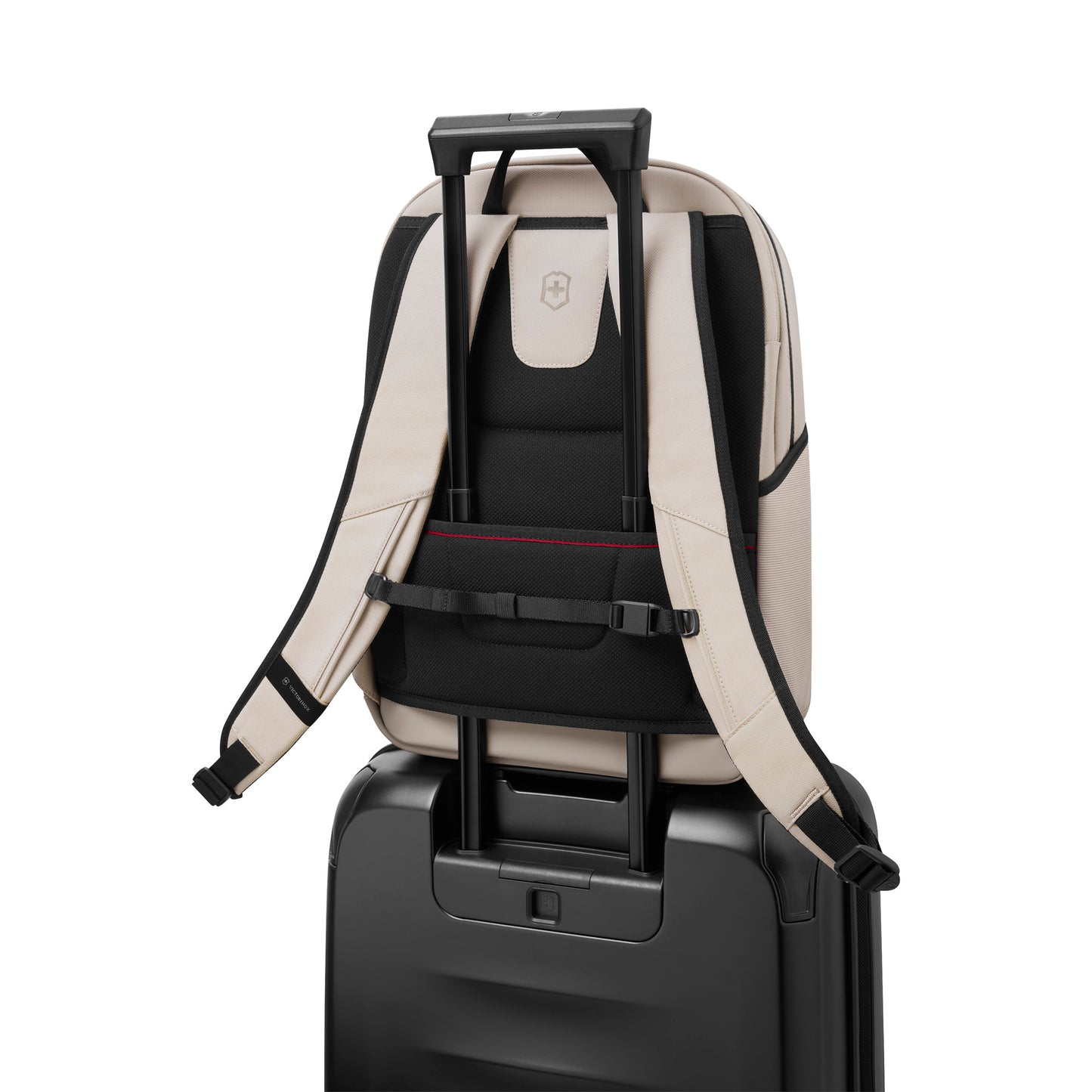 Altmont Modern Deluxe Backpack