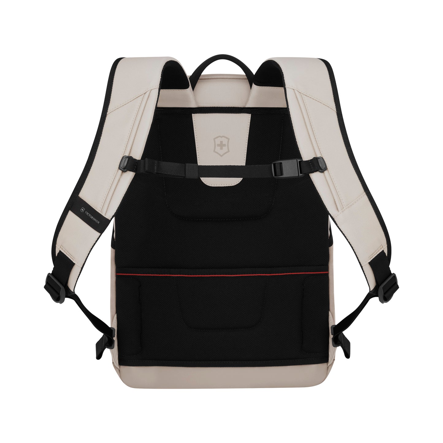 Altmont Modern Deluxe Backpack