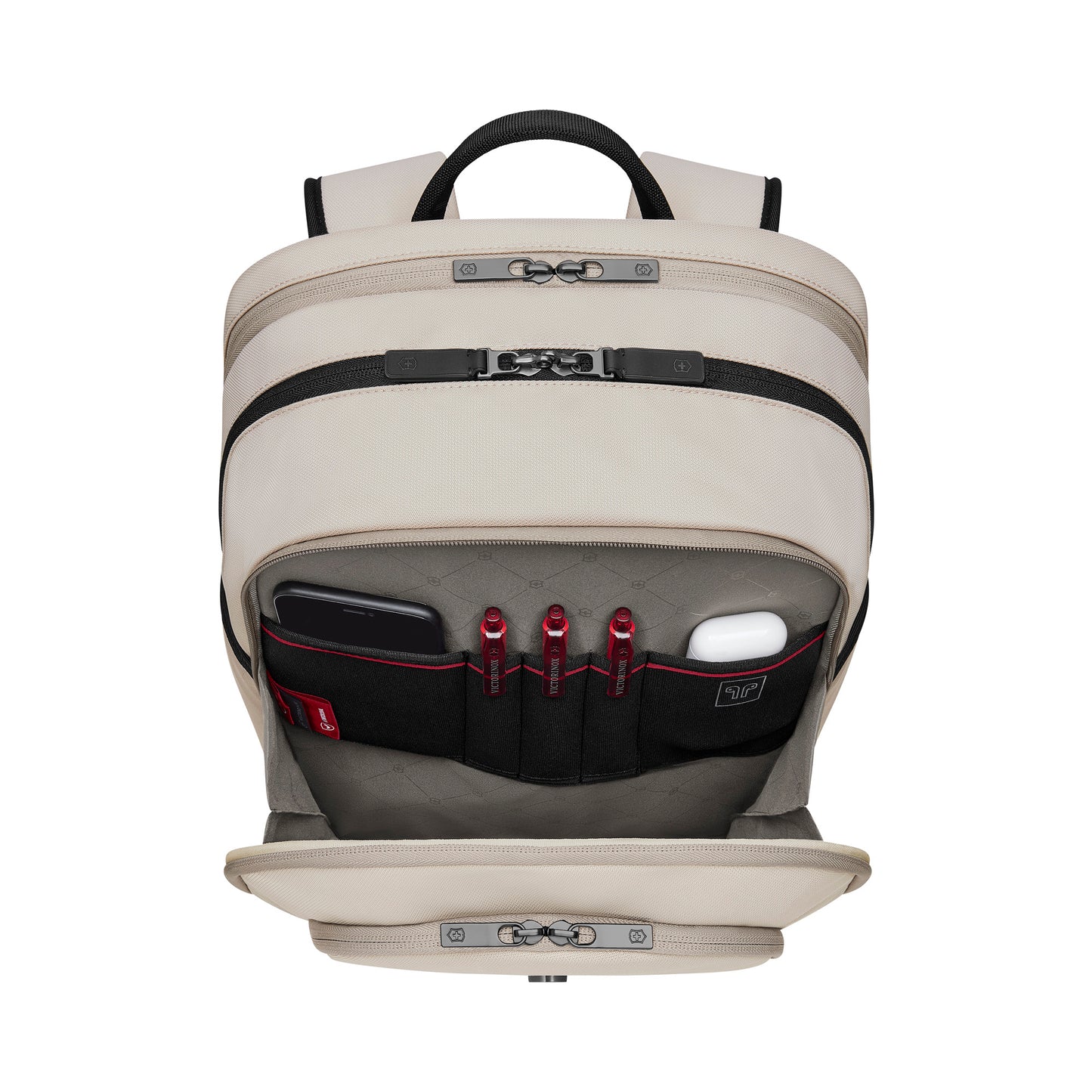 Altmont Modern Deluxe Backpack