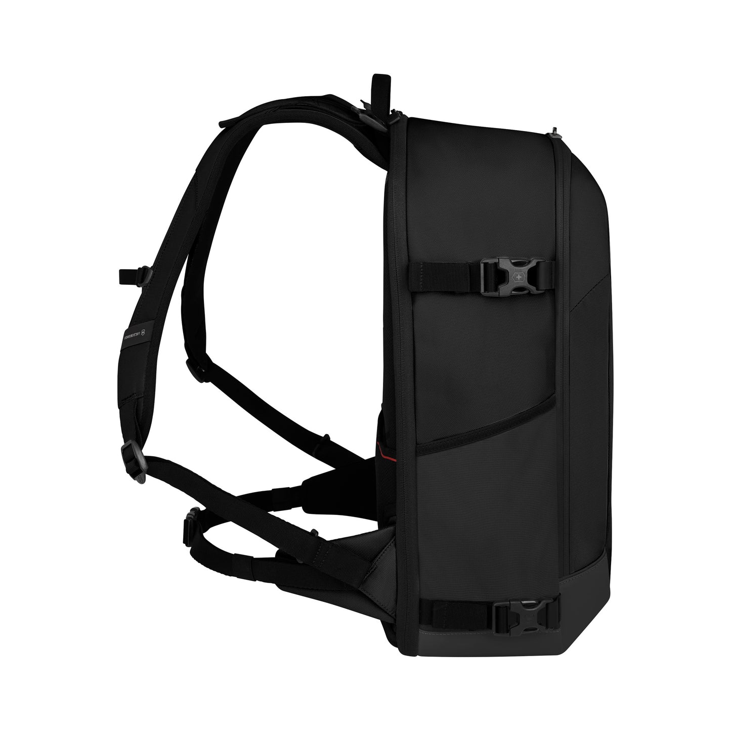 Altmont Modern Traveler Backpack