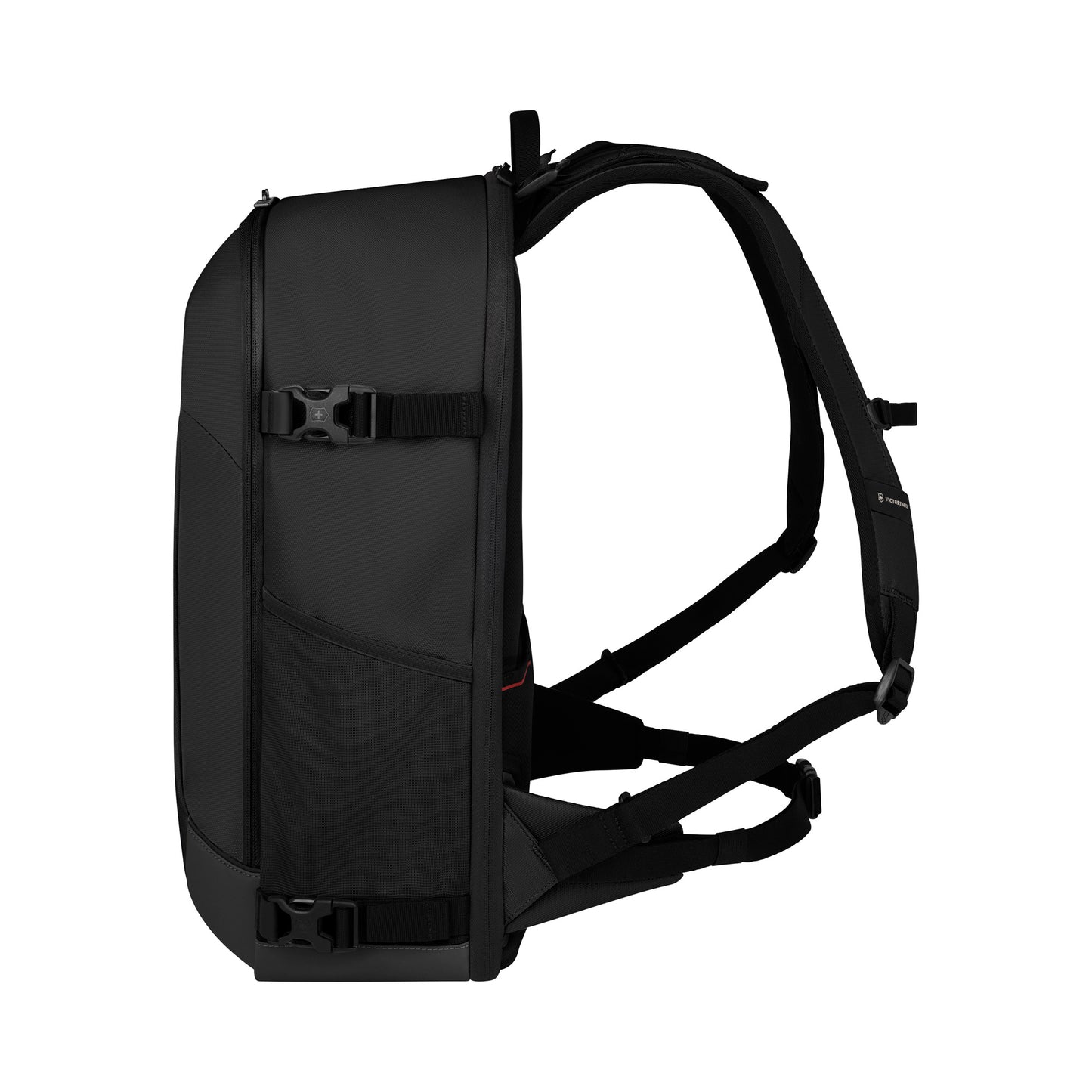 Altmont Modern Traveler Backpack