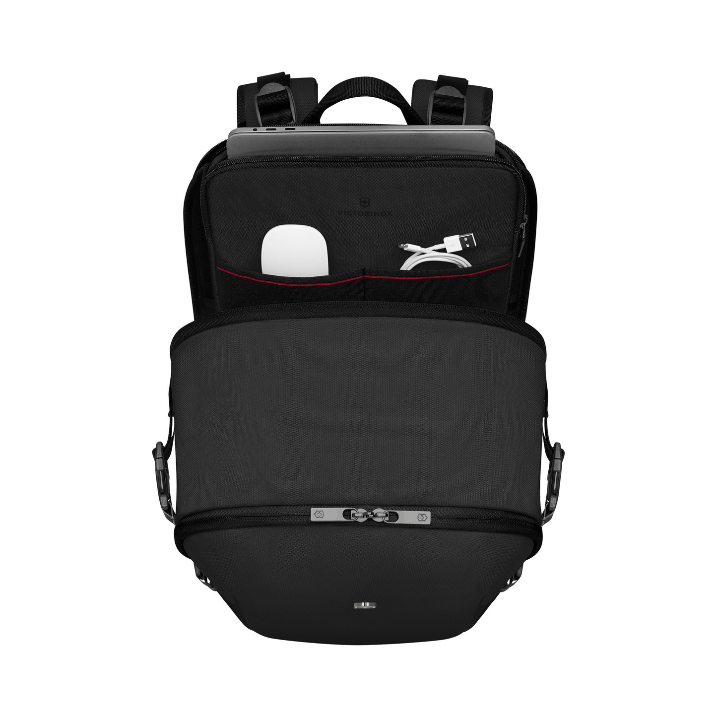 Altmont Modern Traveler Backpack