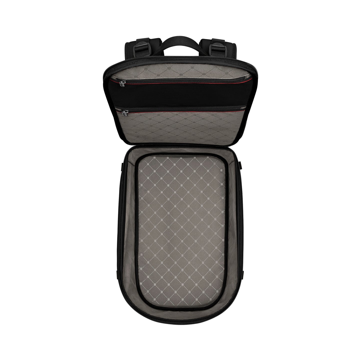 Altmont Modern Traveler Backpack