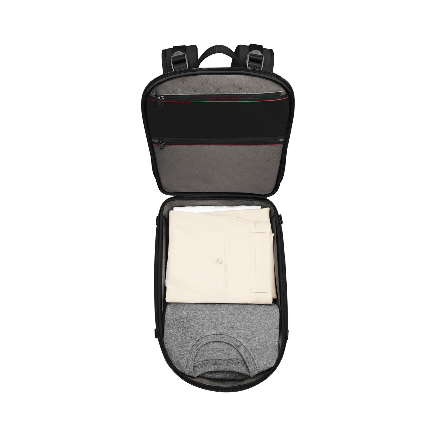Altmont Modern Traveler Backpack