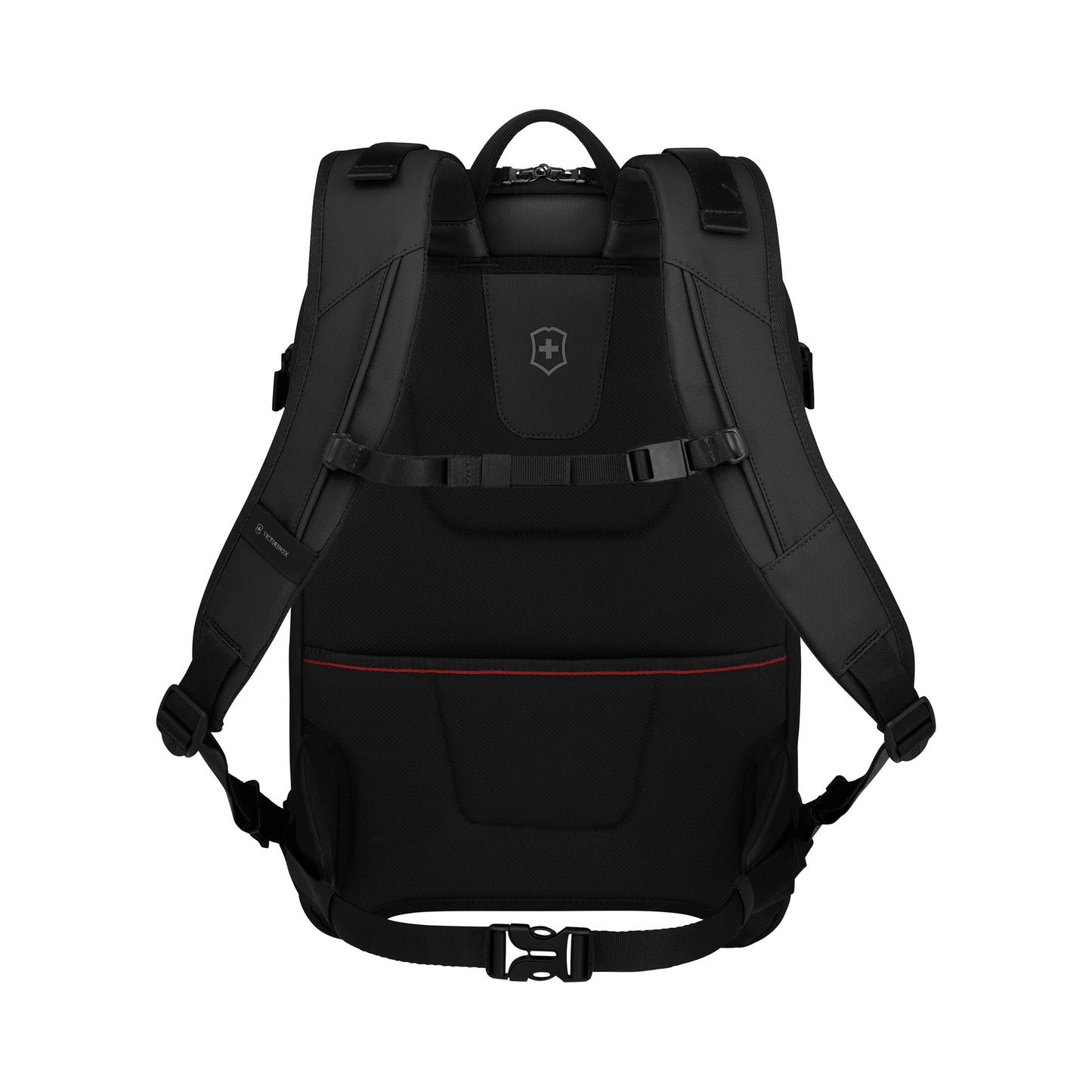 Altmont Modern Traveler Backpack