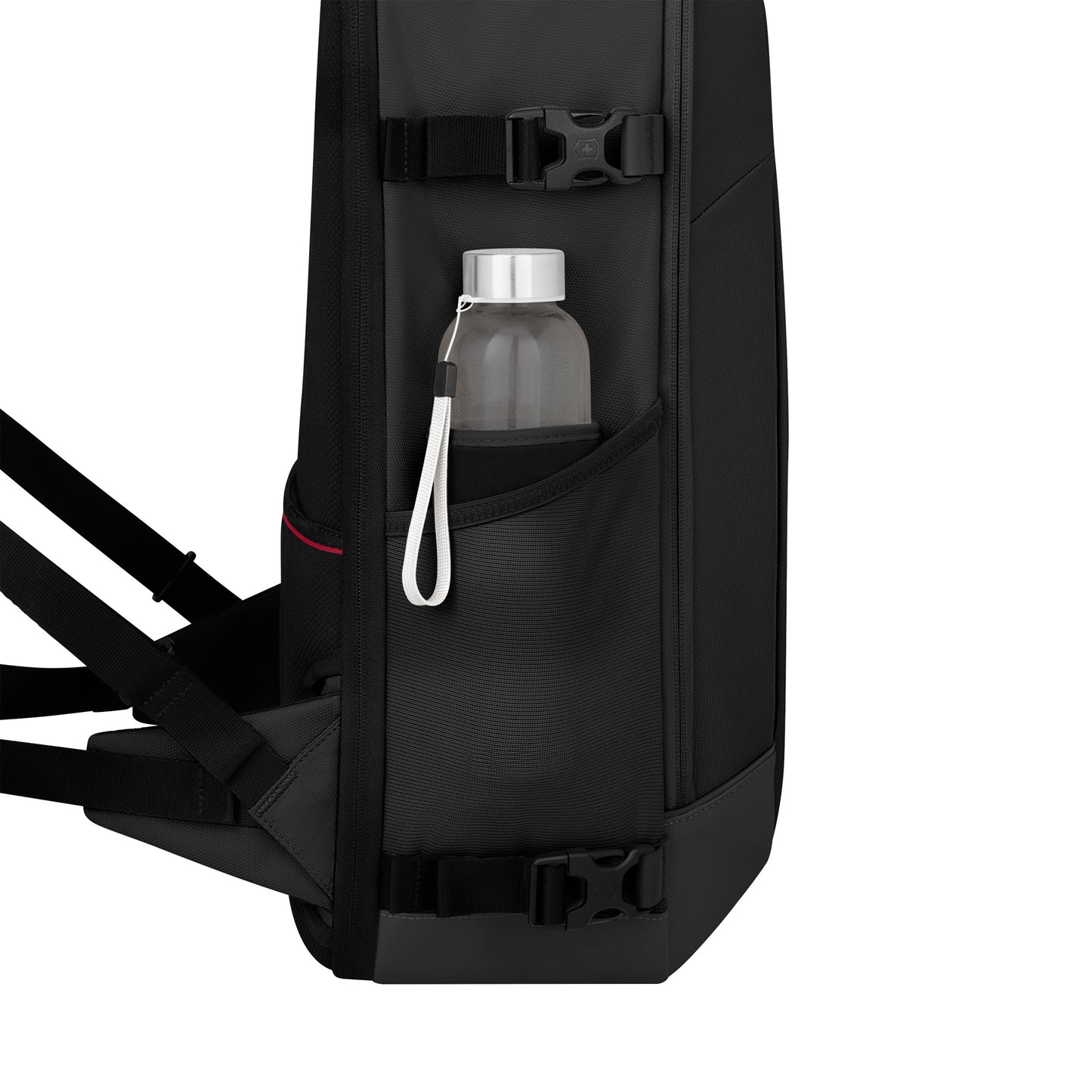 Altmont Modern Traveler Backpack